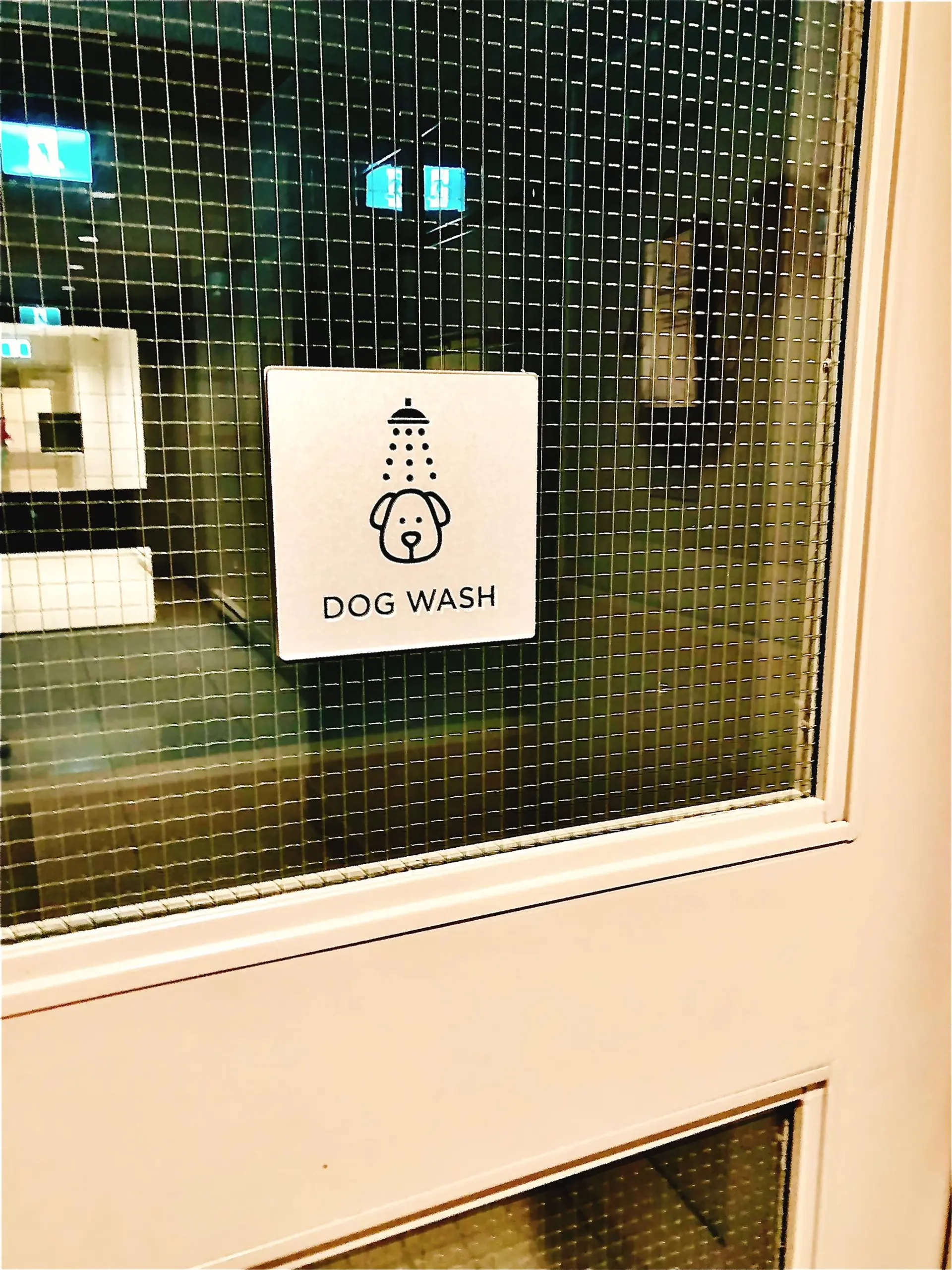 Property at #2403 6700 DUNBLANE AVENUE, Burnaby, BC