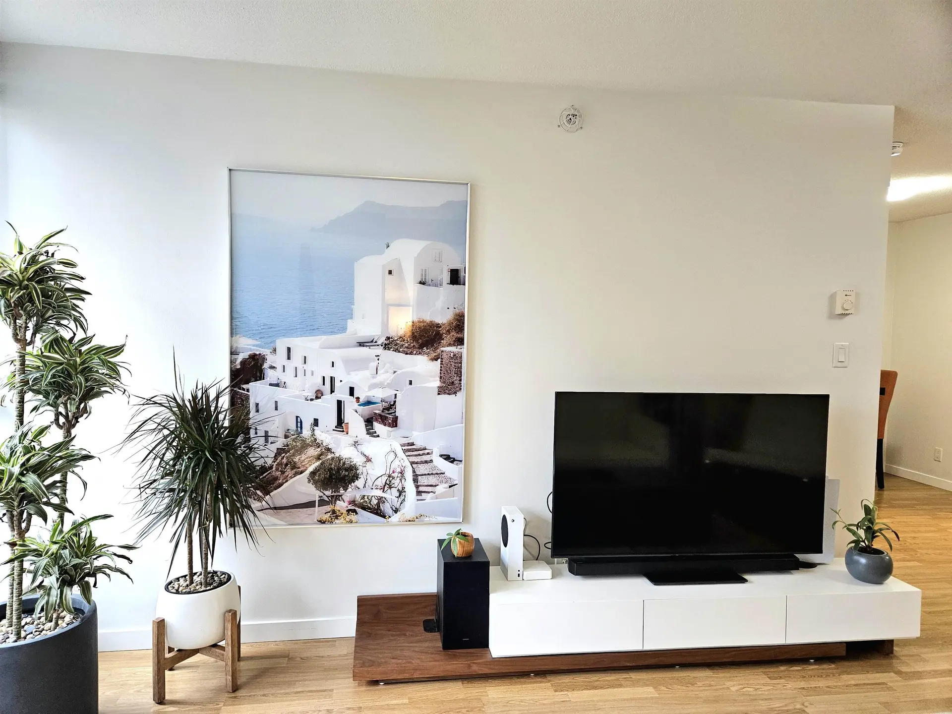 #1008 788 Hamilton Street - Image 6