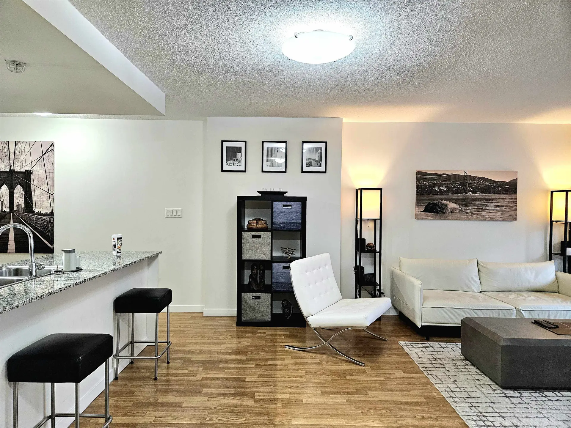 #1008 788 Hamilton Street - Image 7
