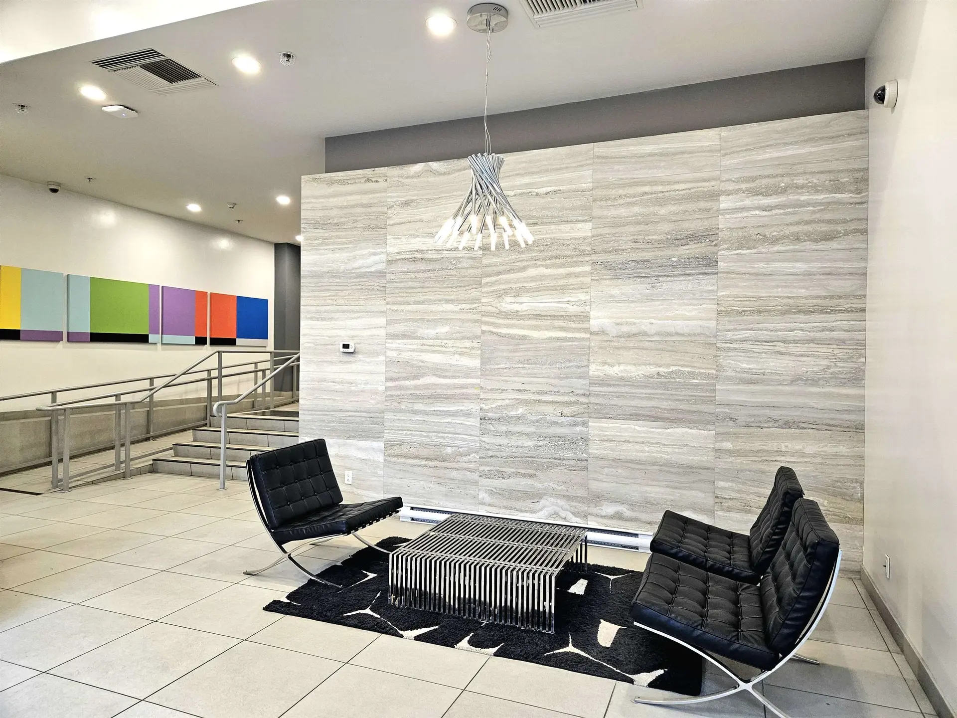 #1008 788 Hamilton Street - Image 3