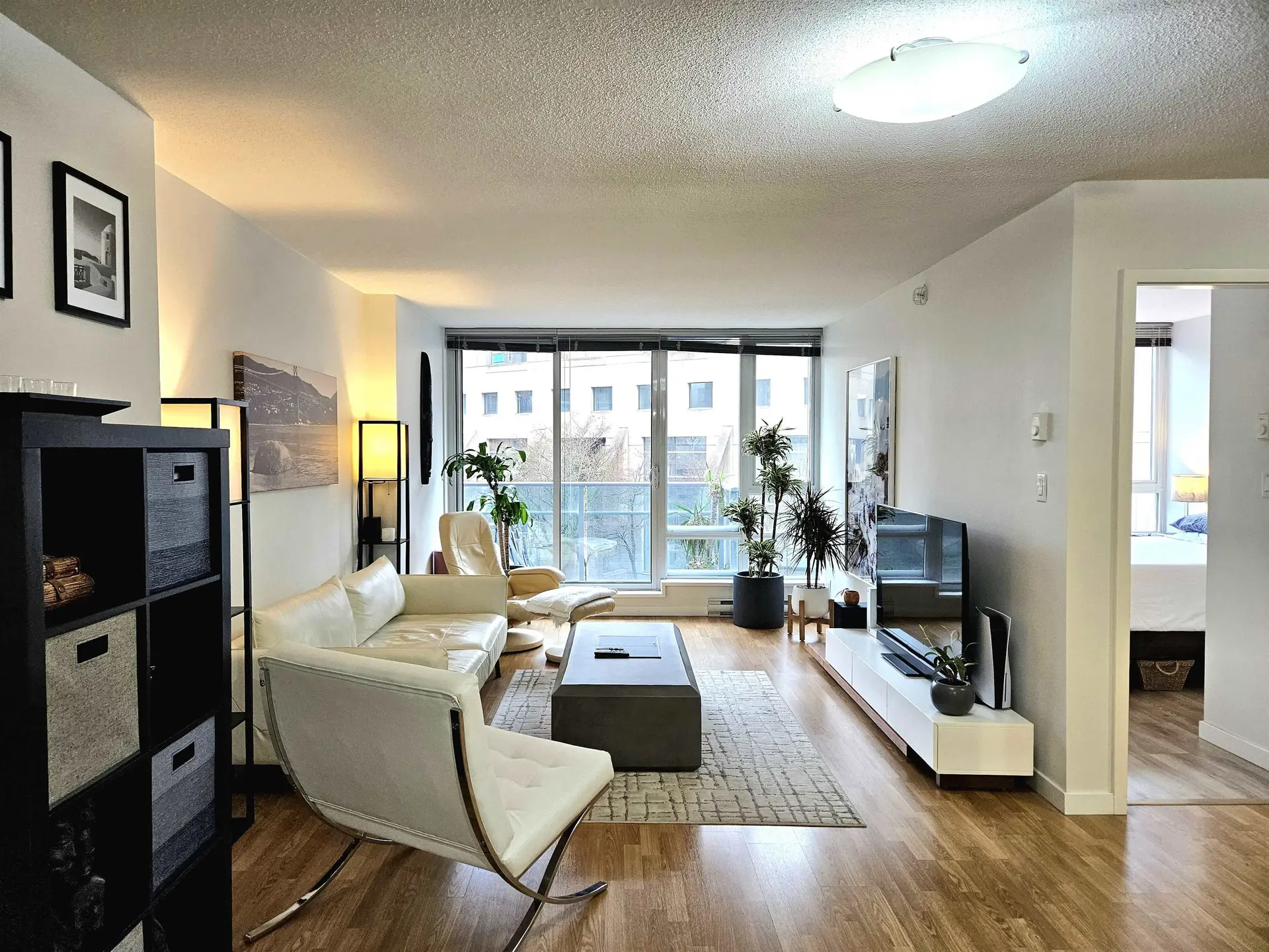 #1008 788 Hamilton Street - Image 4