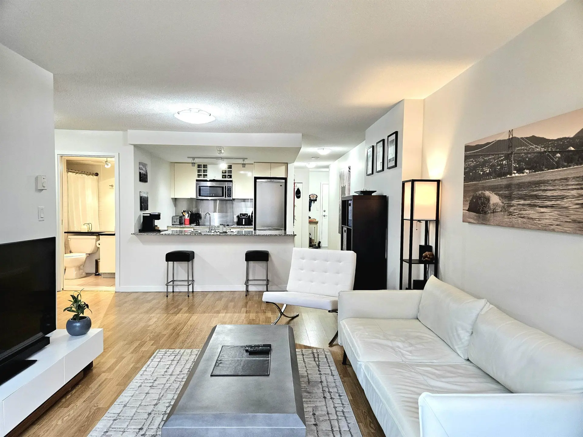 #1008 788 Hamilton Street - Image 8