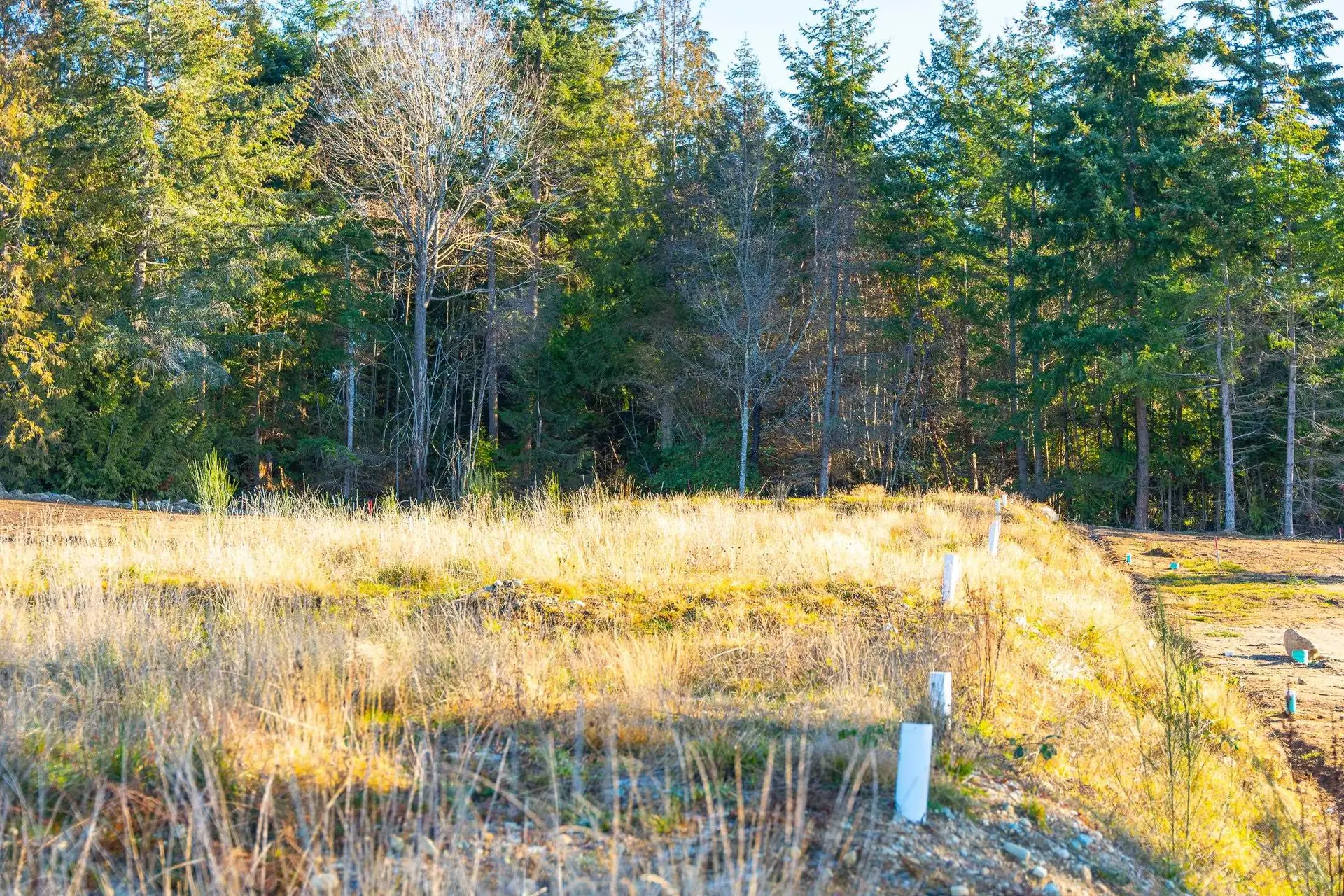Property at LOT 5 SALAL ROAD, Sechelt, BC