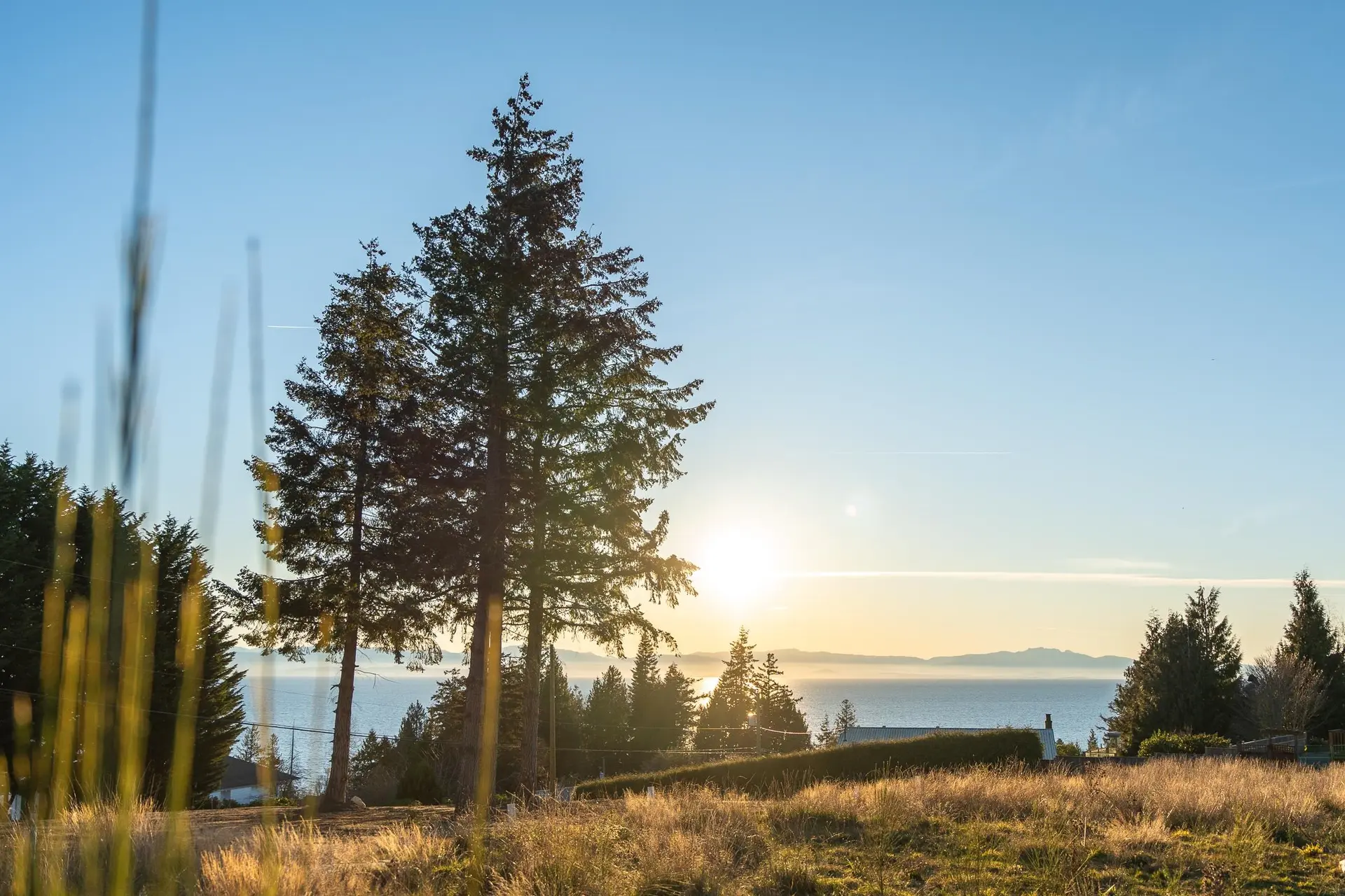 Property at LOT 5 SALAL ROAD, Sechelt, BC