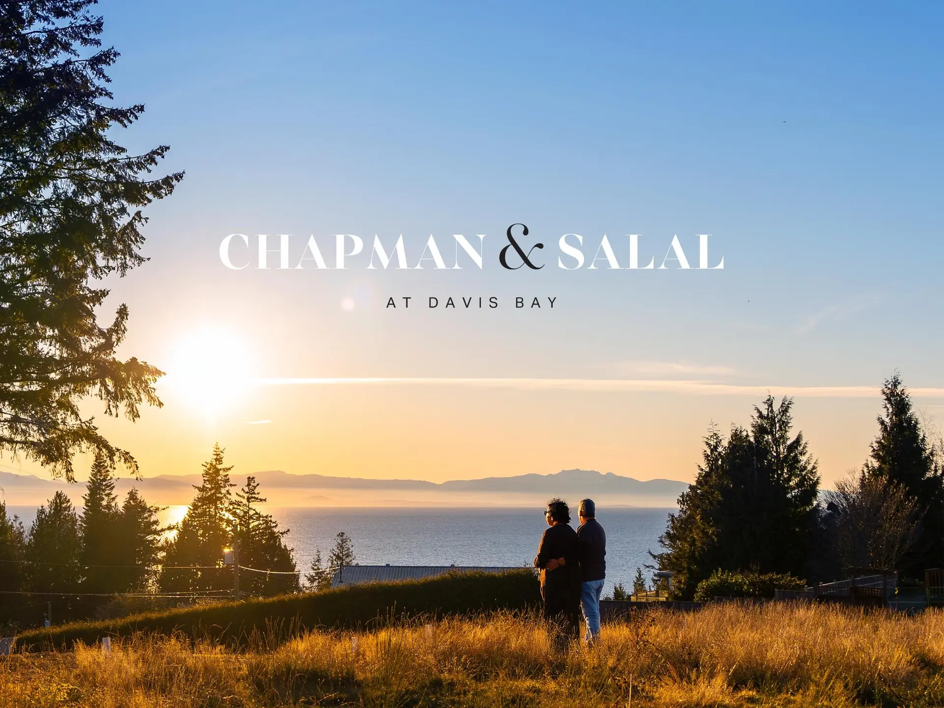 Property at LOT 5 SALAL ROAD, Sechelt, BC