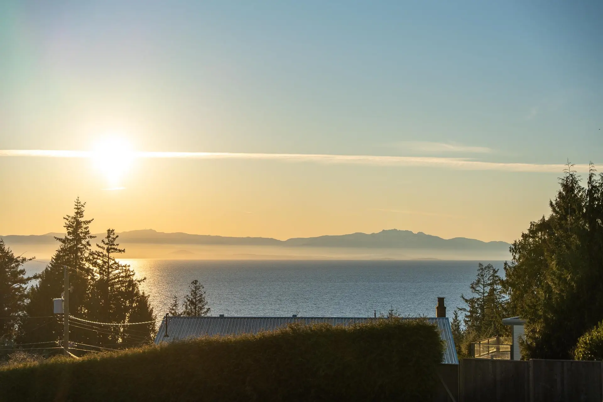 Property at LOT 5 SALAL ROAD, Sechelt, BC