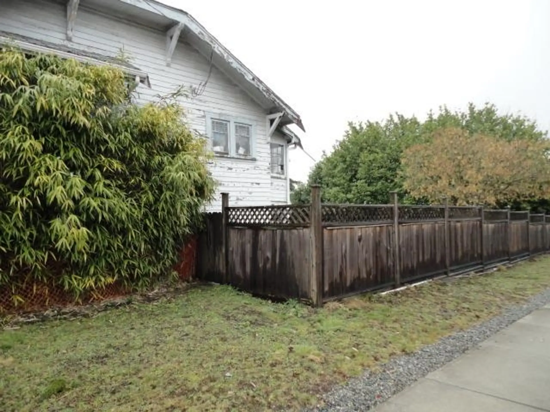 Property at 7506 19TH AVENUE, Burnaby, BC