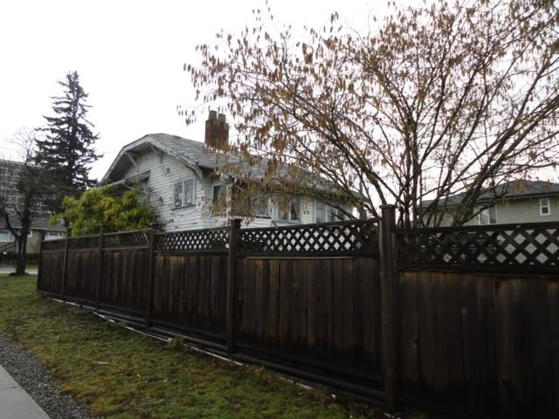 Property at 7506 19TH AVENUE, Burnaby, BC