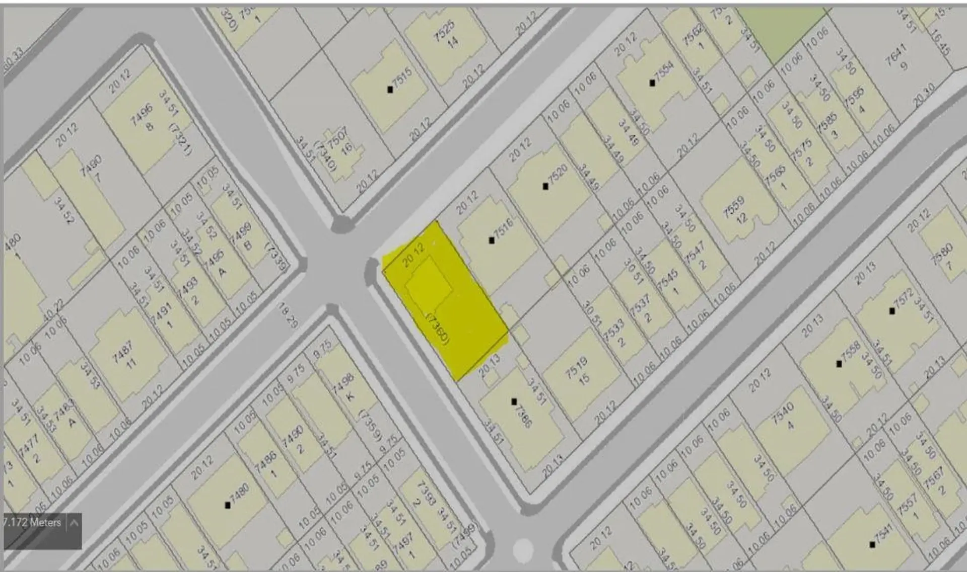 Property at 7506 19TH AVENUE, Burnaby, BC