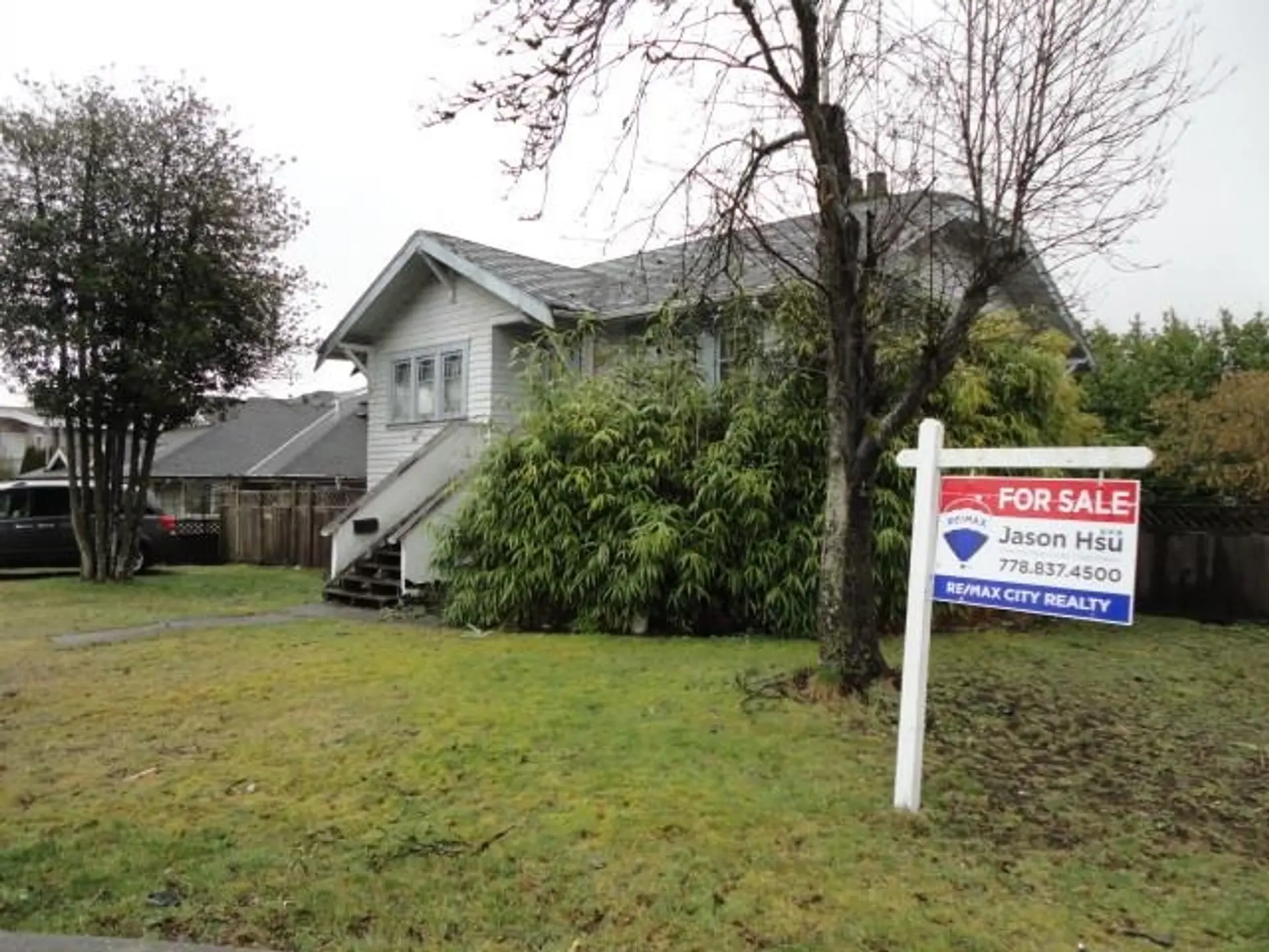 Property at 7506 19TH AVENUE, Burnaby, BC