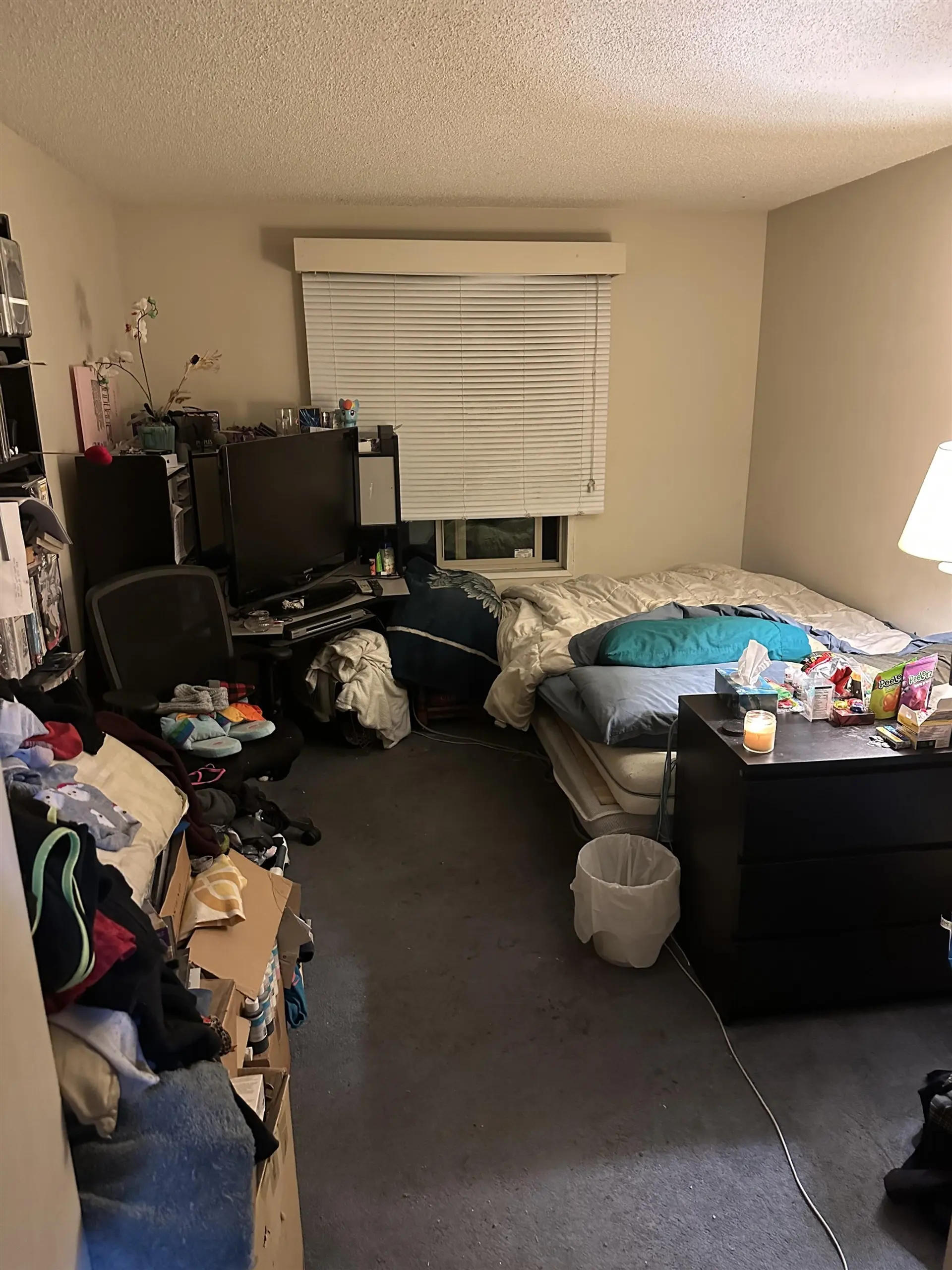 #216 6651 Lynas Lane - Image 6