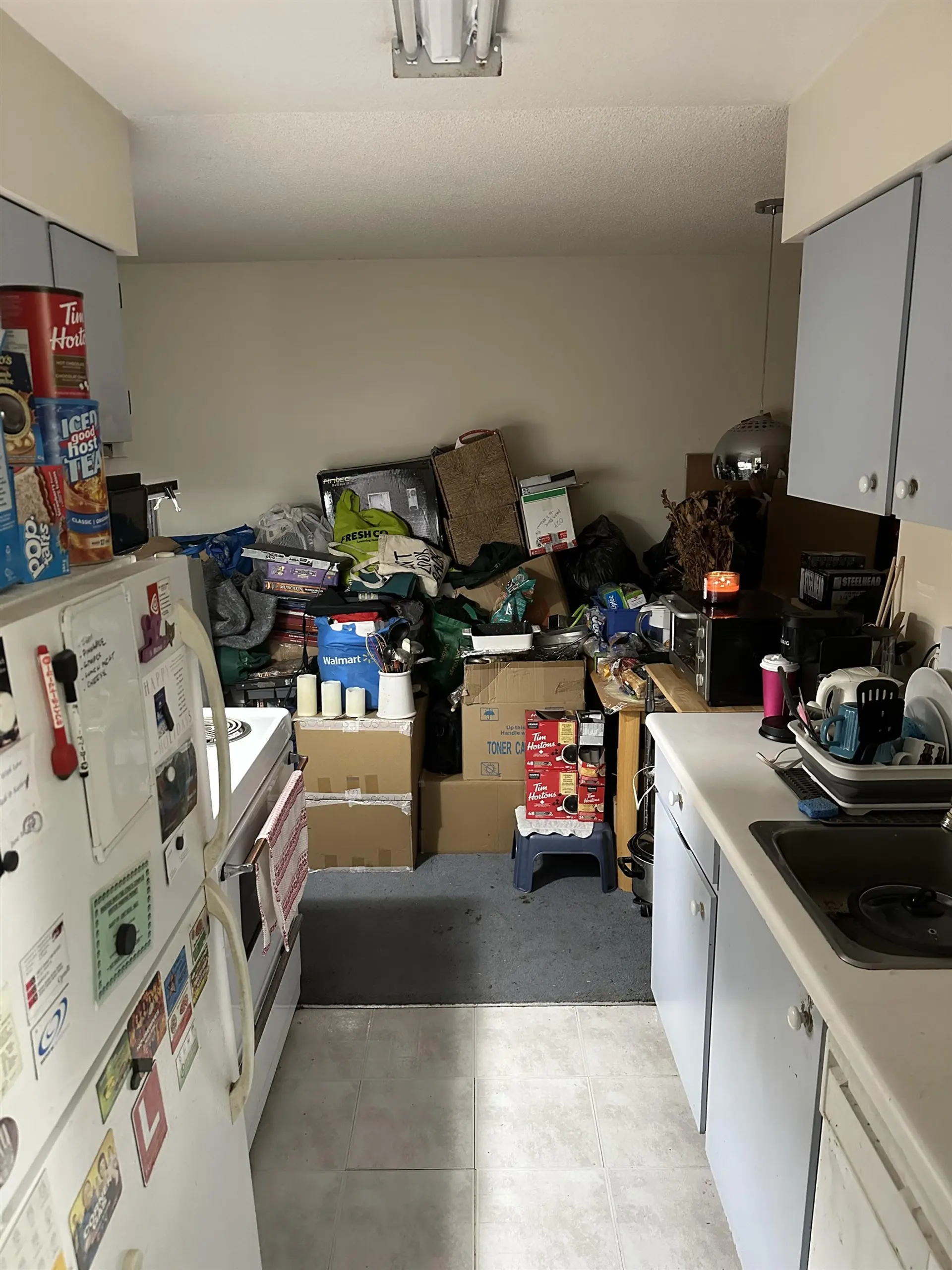 #216 6651 Lynas Lane - Image 7