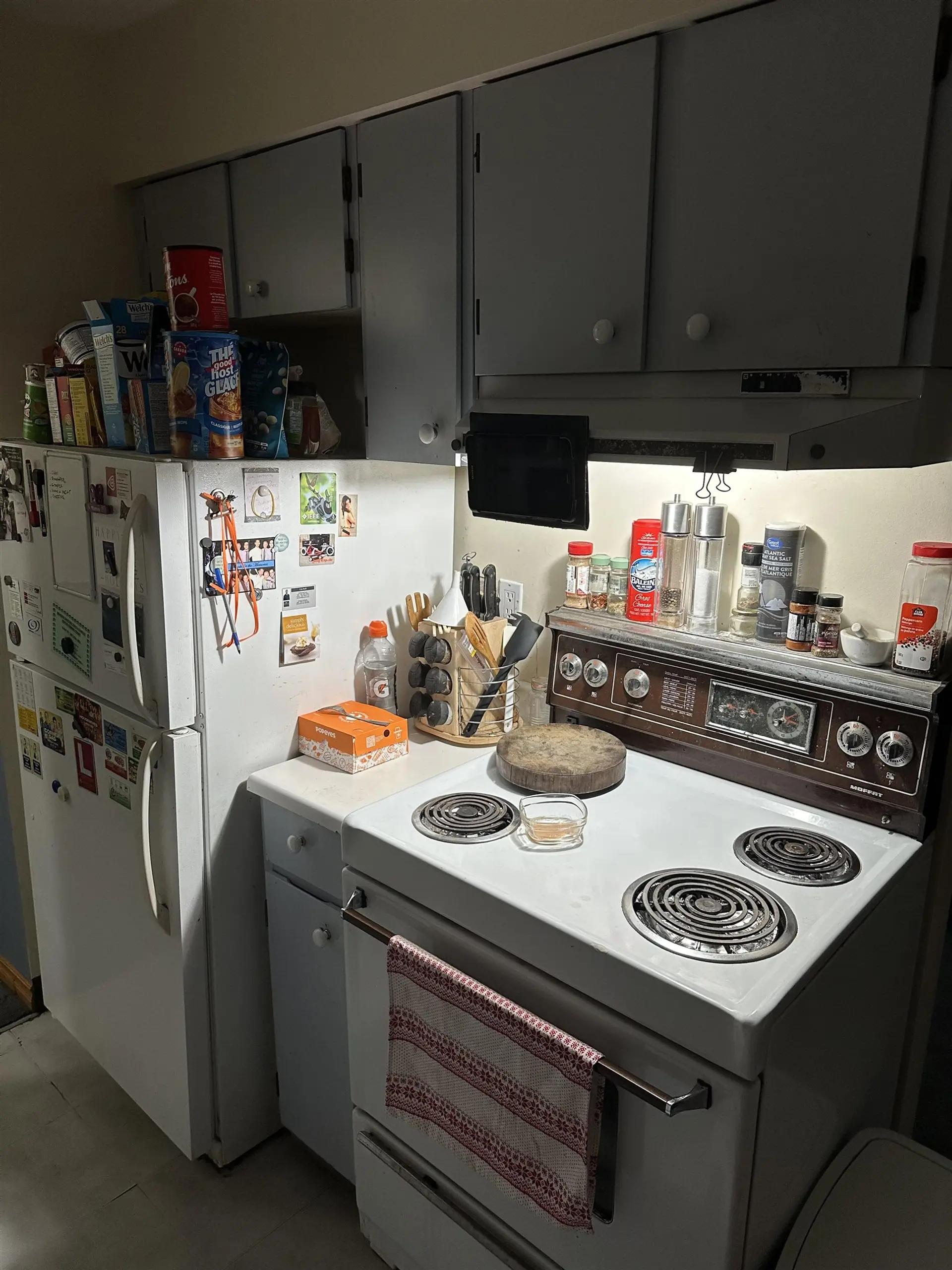 #216 6651 Lynas Lane - Image 3