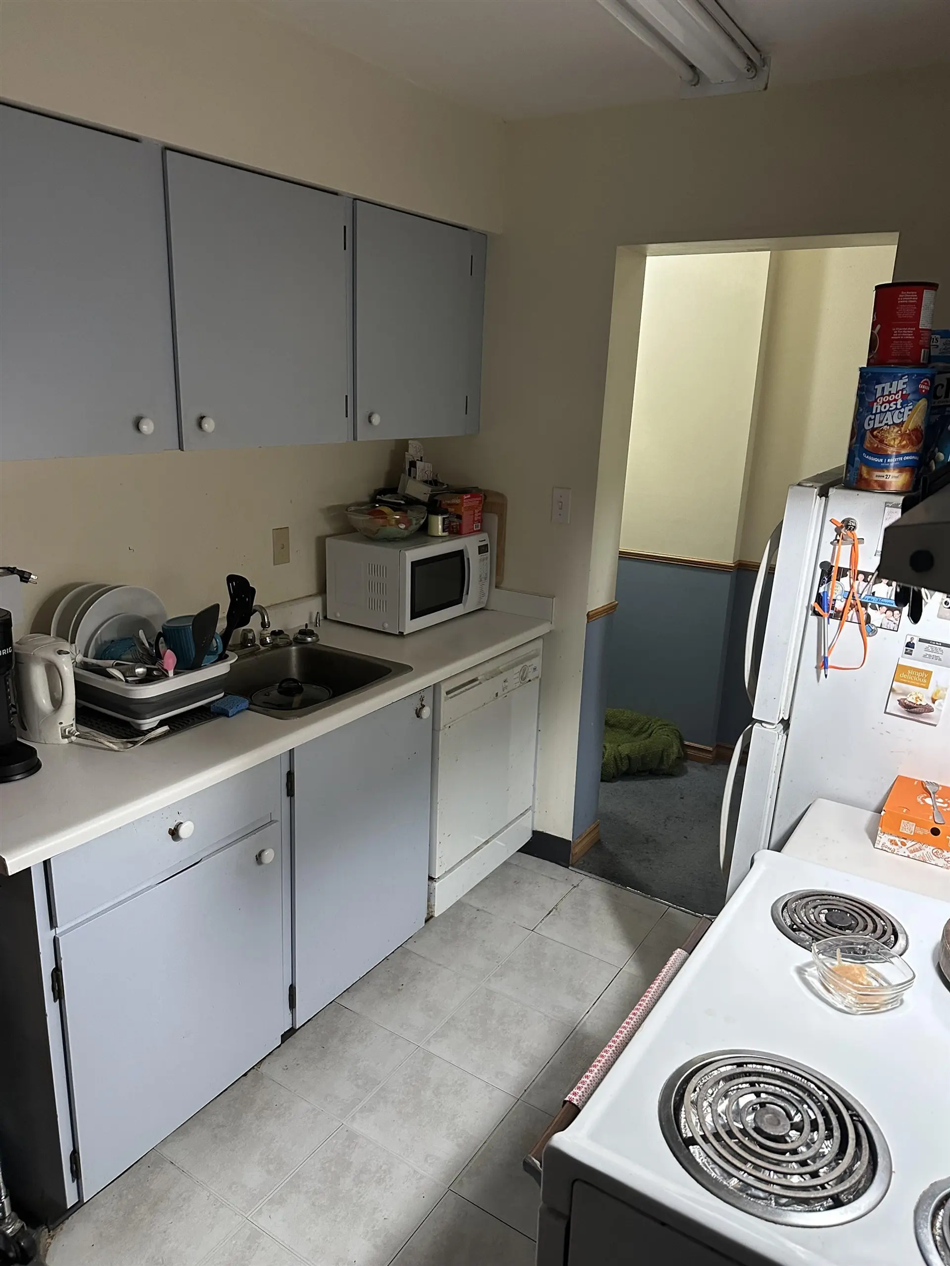#216 6651 Lynas Lane - Image 4