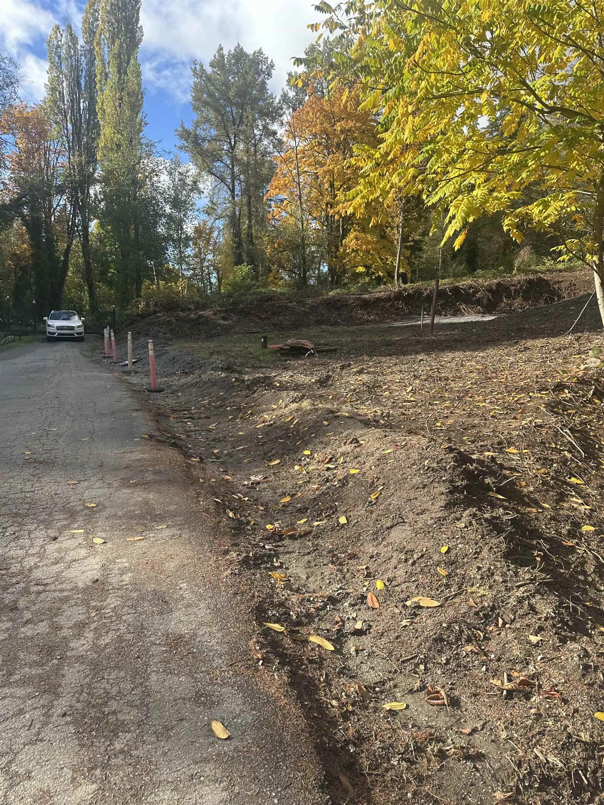 Property at 26861 OLIVER AVENUE, Maple Ridge, BC