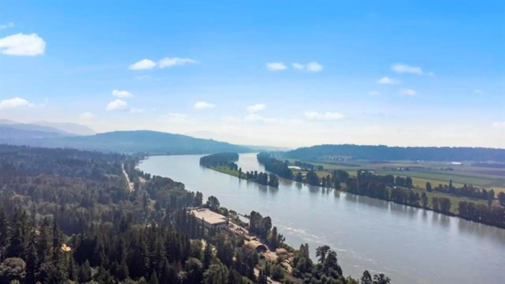 Property at 26861 OLIVER AVENUE, Maple Ridge, BC