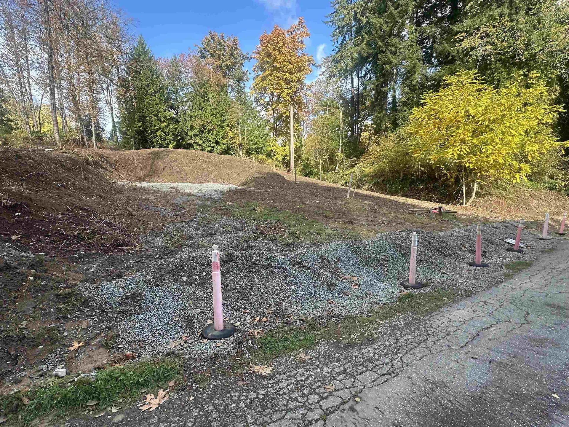 Property at 26861 OLIVER AVENUE, Maple Ridge, BC