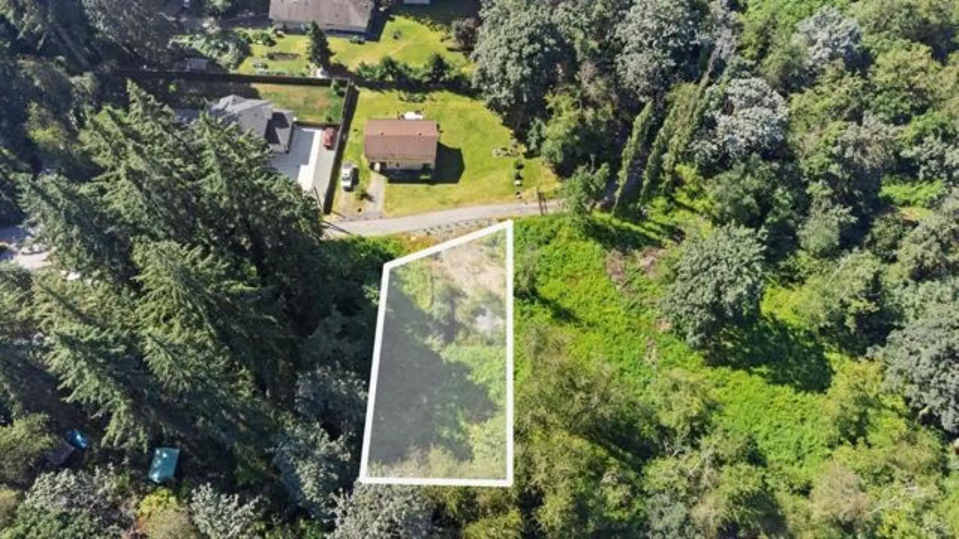 Property at 26861 OLIVER AVENUE, Maple Ridge, BC