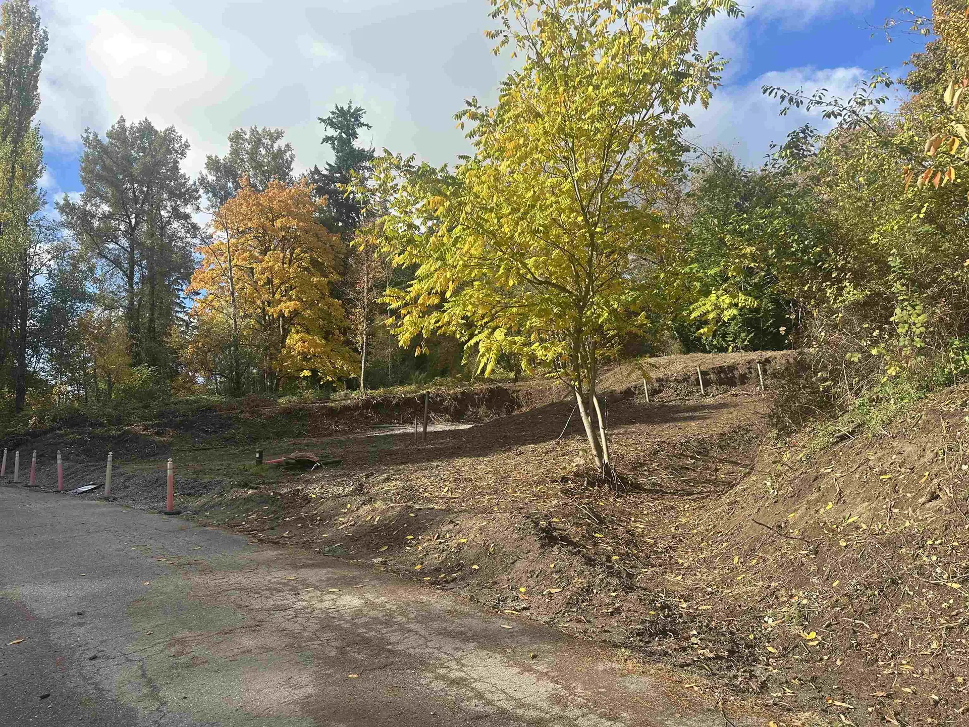 Property at 26861 OLIVER AVENUE, Maple Ridge, BC