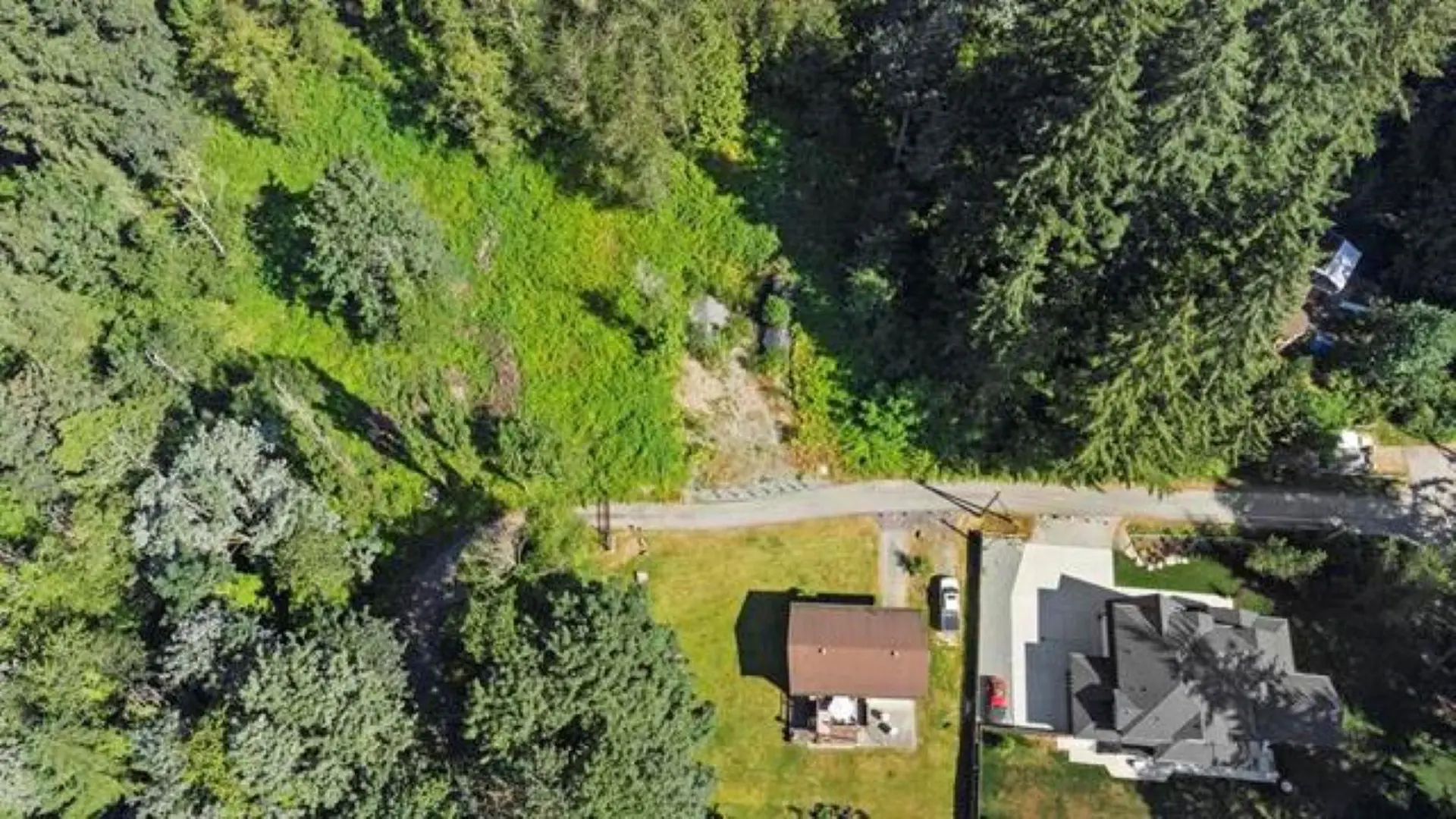 Property at 26861 OLIVER AVENUE, Maple Ridge, BC