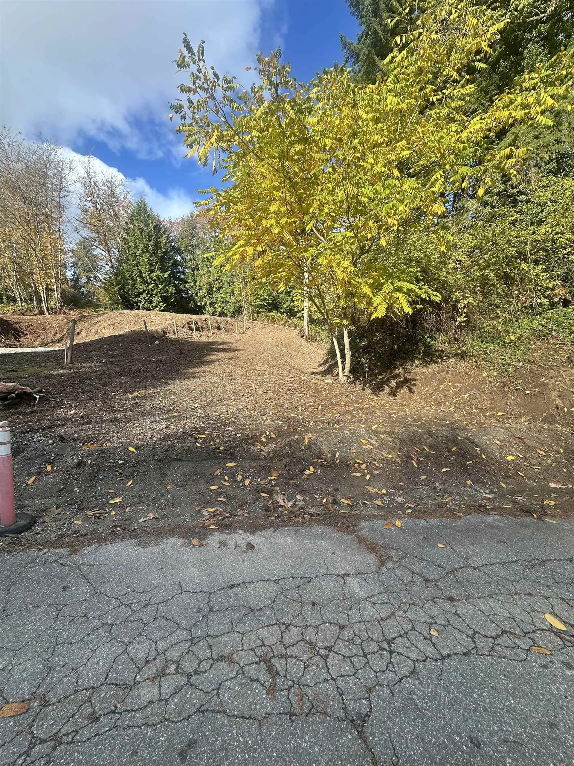 Property at 26861 OLIVER AVENUE, Maple Ridge, BC