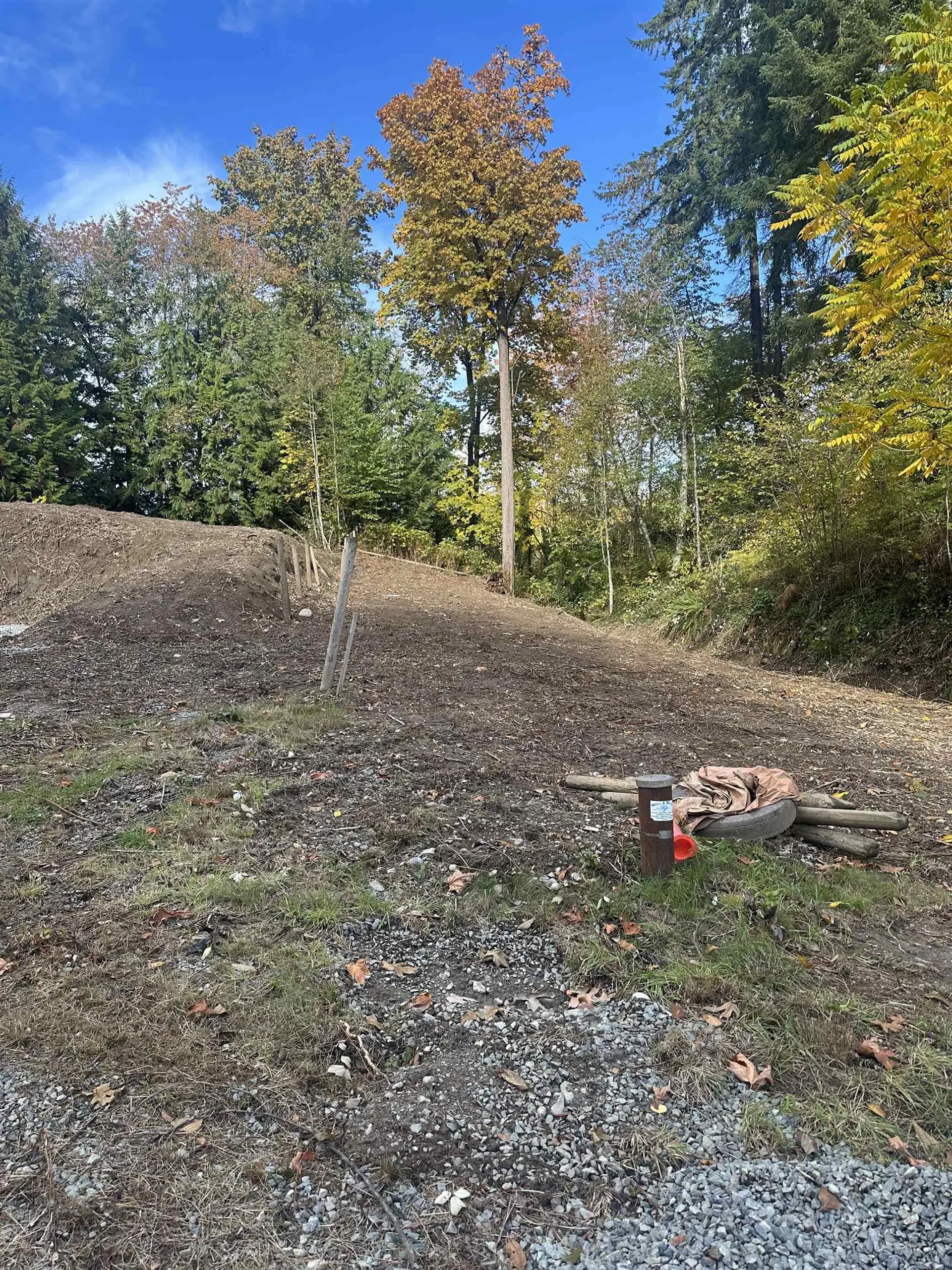 Property at 26861 OLIVER AVENUE, Maple Ridge, BC