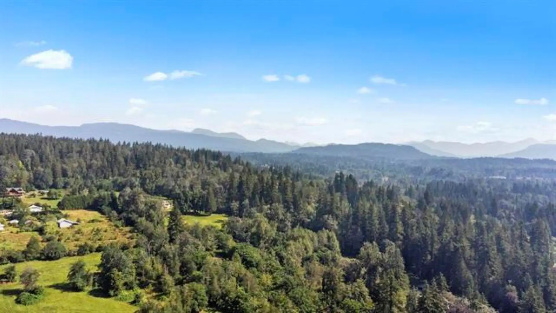 Property at 26861 OLIVER AVENUE, Maple Ridge, BC