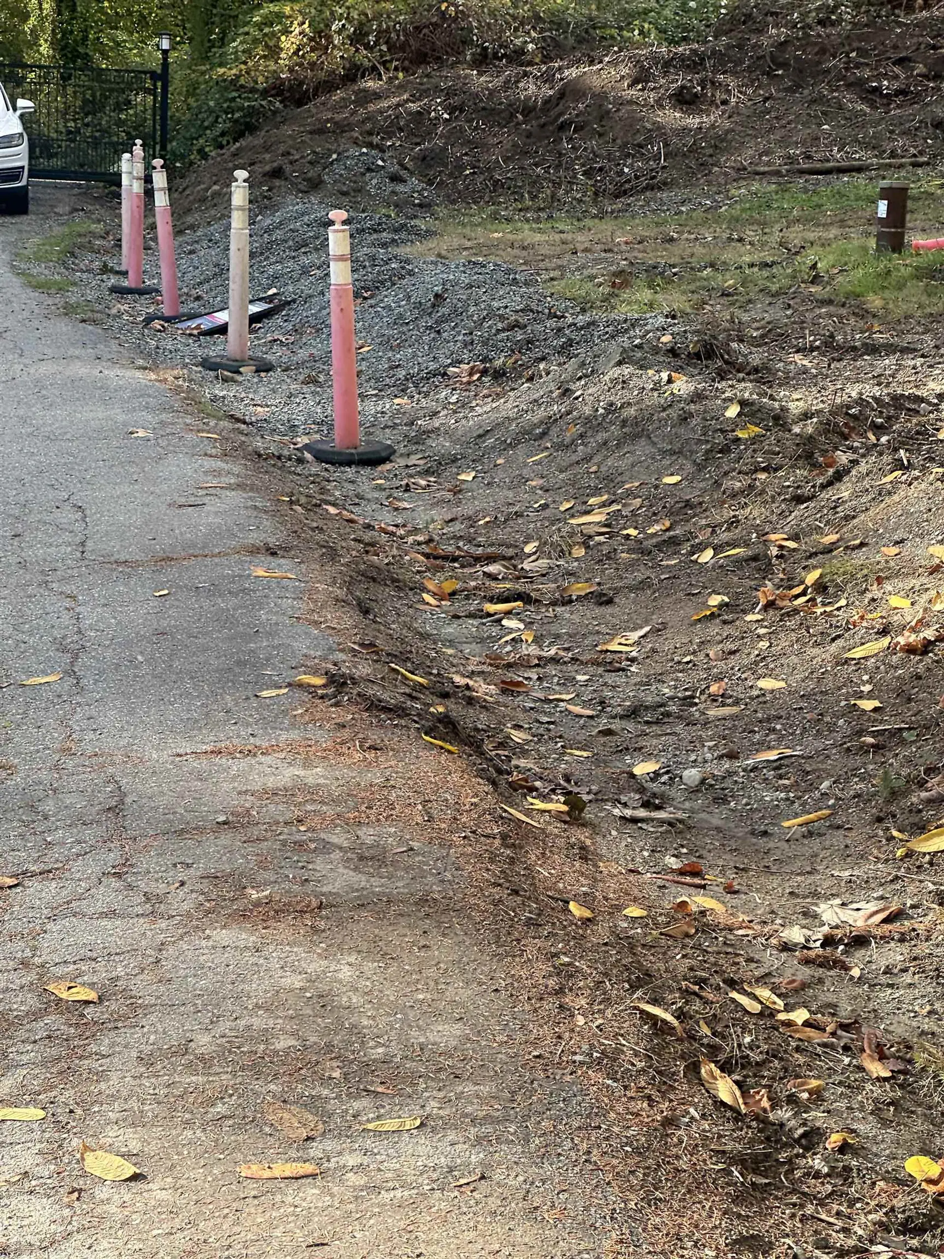 Property at 26861 OLIVER AVENUE, Maple Ridge, BC