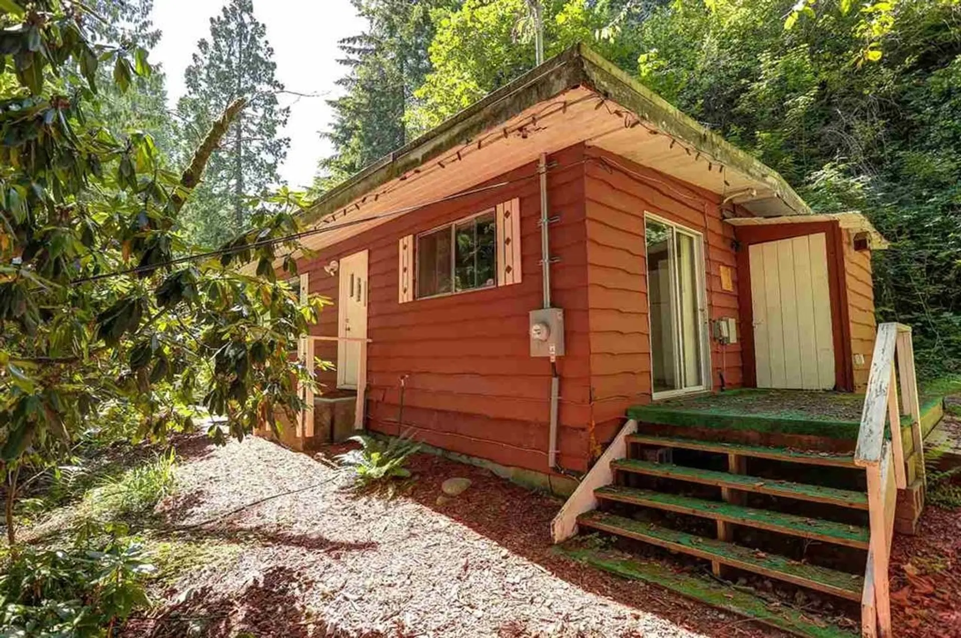 Property at 1450 PIPELINE ROAD, Coquitlam, BC