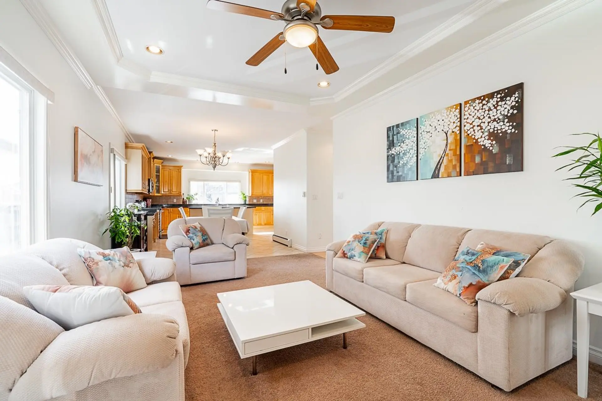 Property at 14605 67B AVENUE, Surrey, BC