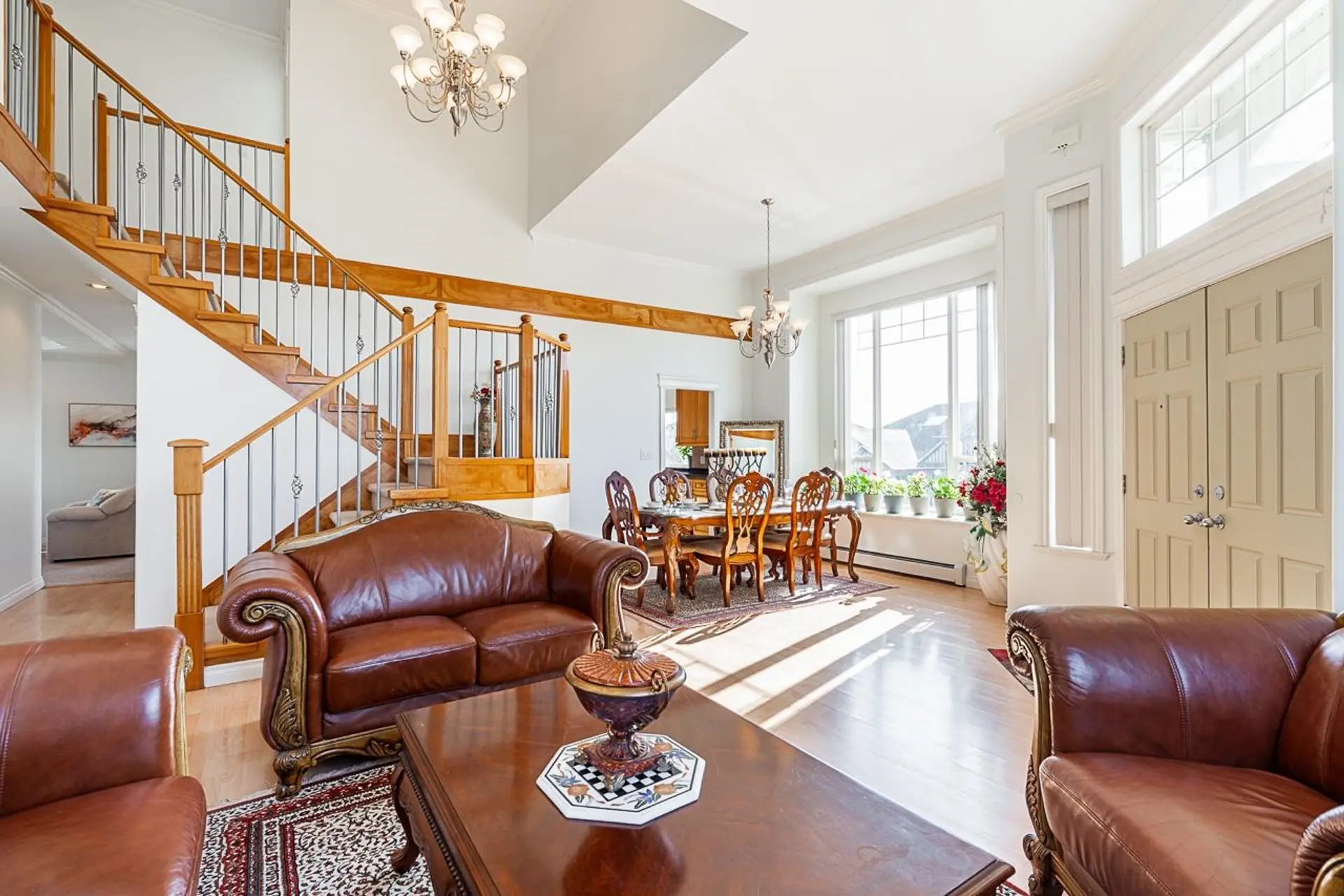 Property at 14605 67B AVENUE, Surrey, BC