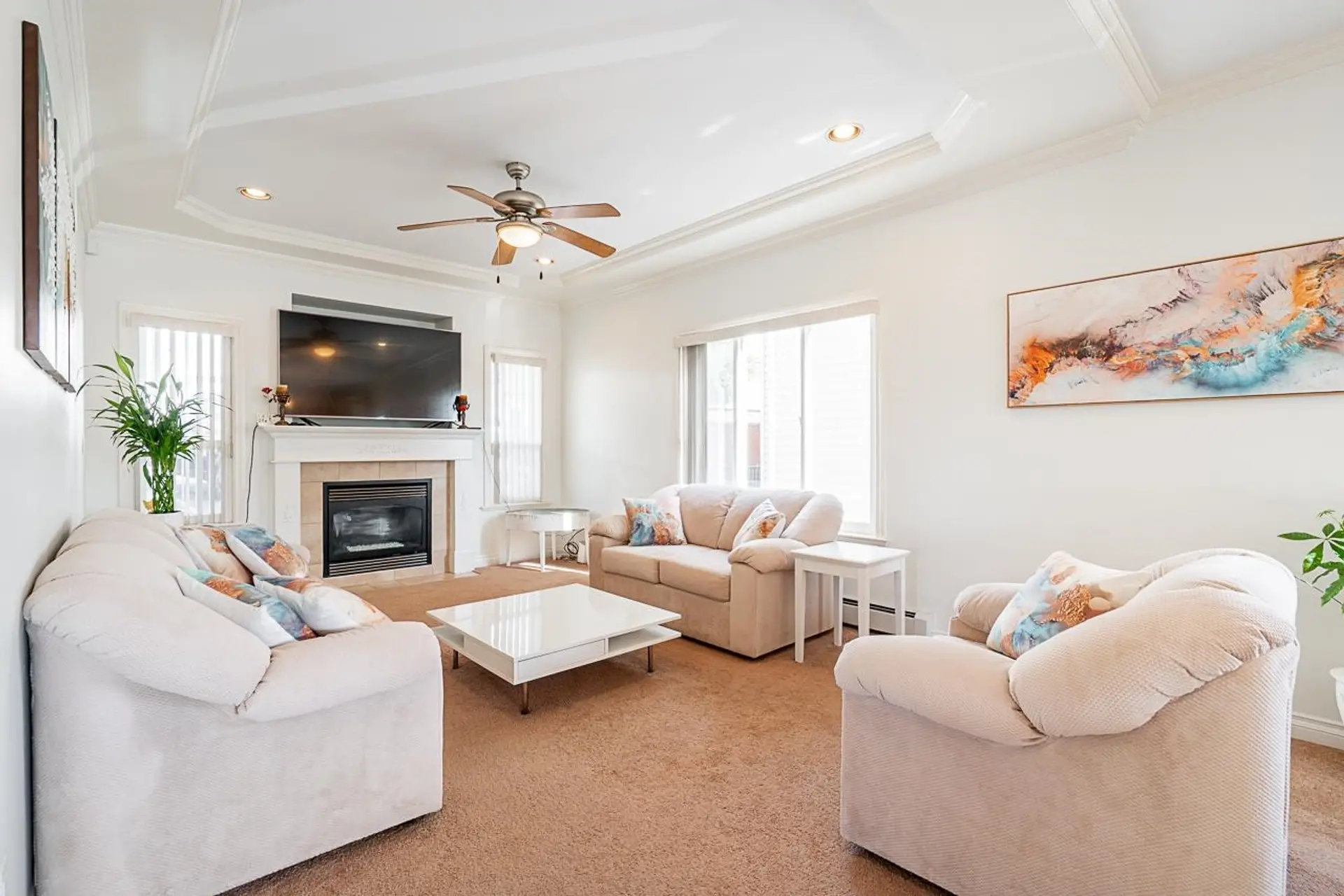 Property at 14605 67B AVENUE, Surrey, BC