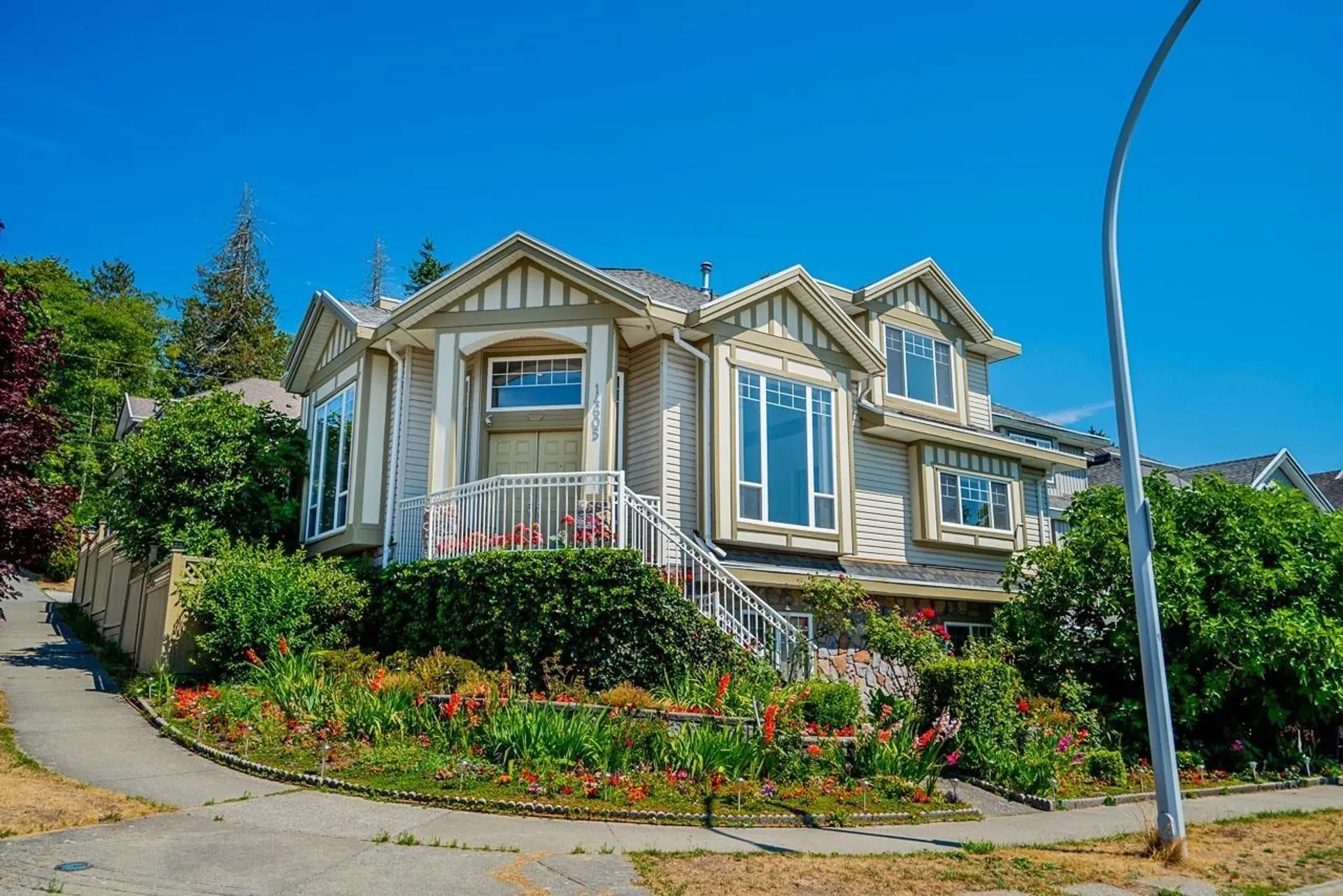 Property at 14605 67B AVENUE, Surrey, BC