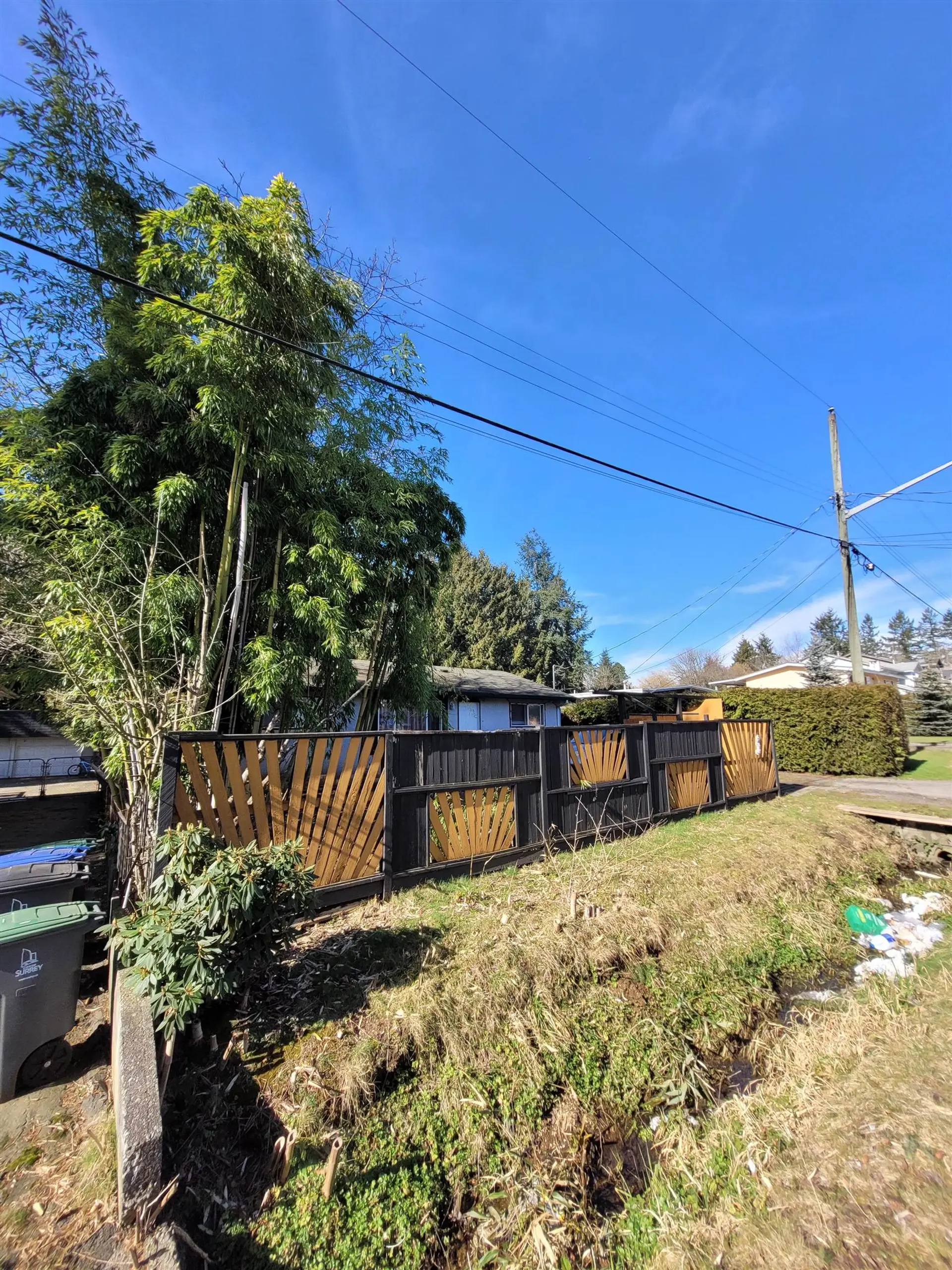 Property at 10577 138A STREET, Surrey, BC