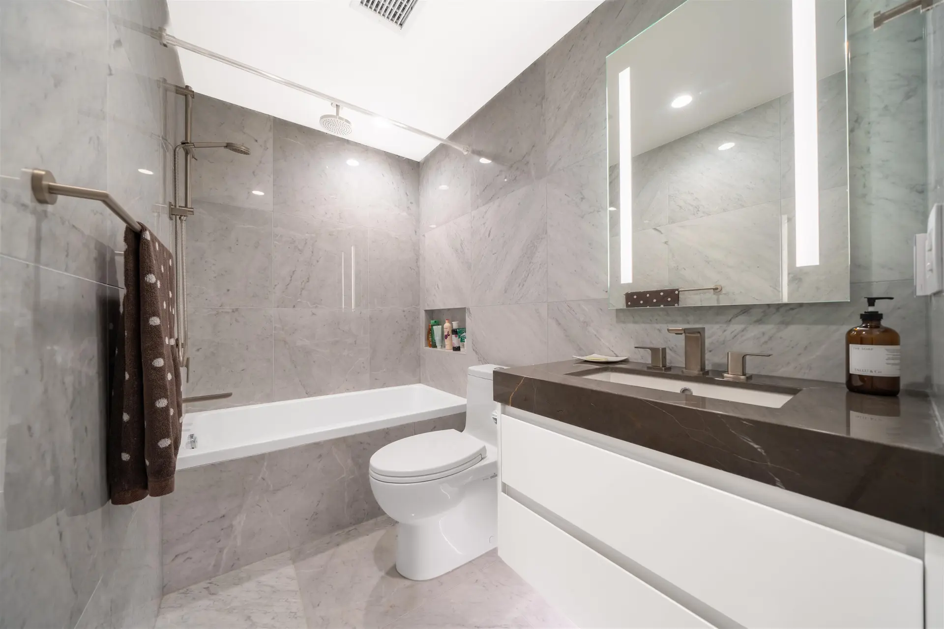 Property at #1902 7433 CAMBIE STREET, Vancouver, BC