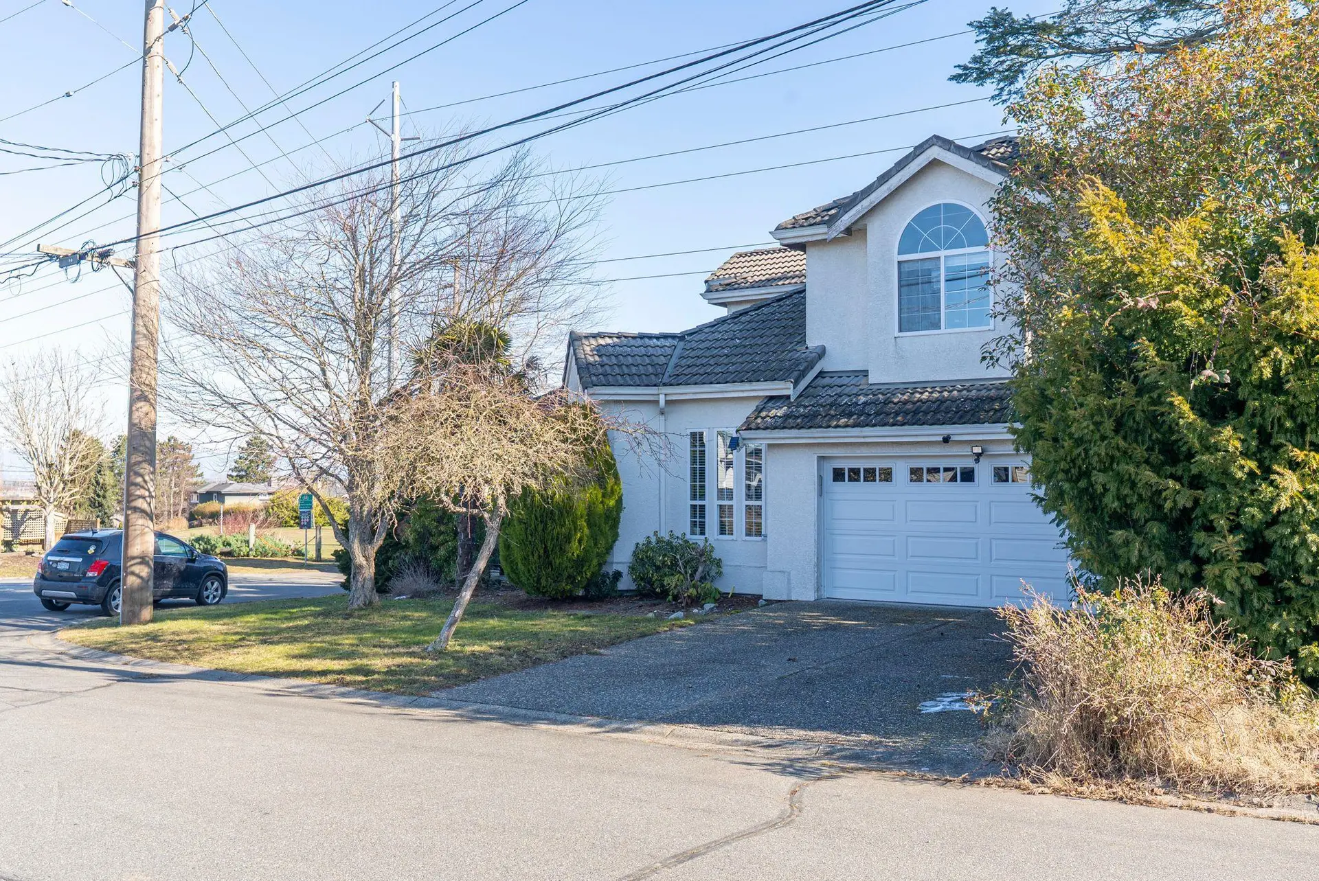 Property at 1680 53A STREET, Delta, BC