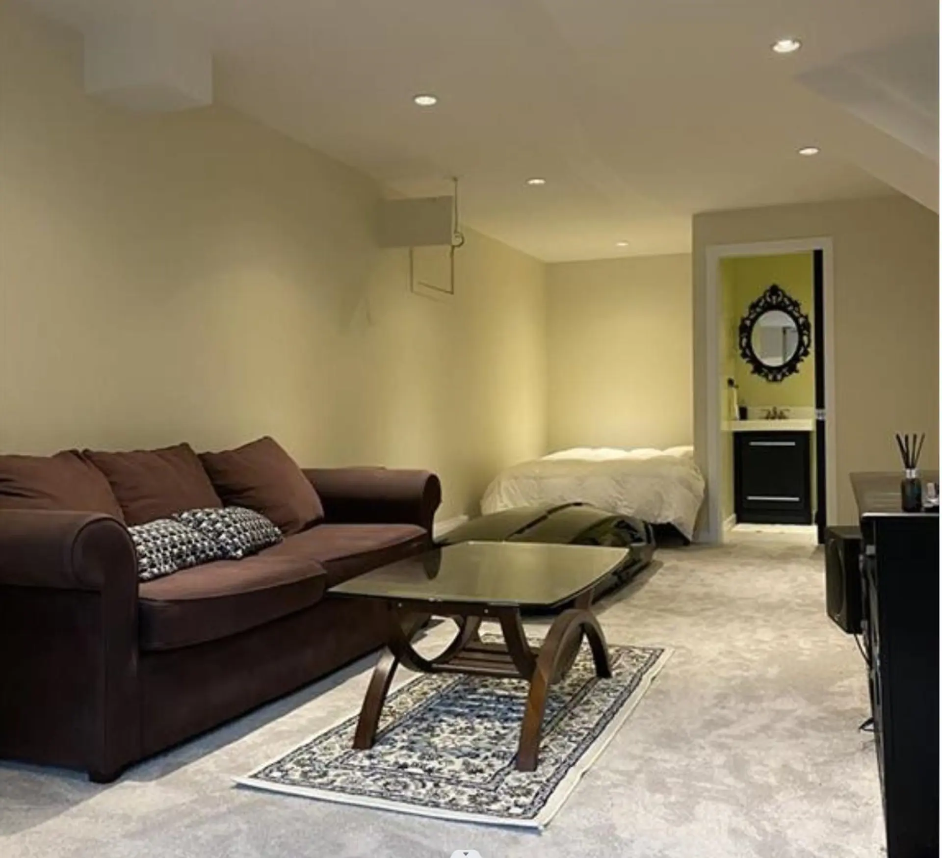 Property at 1458 PIPELINE ROAD, Coquitlam, BC