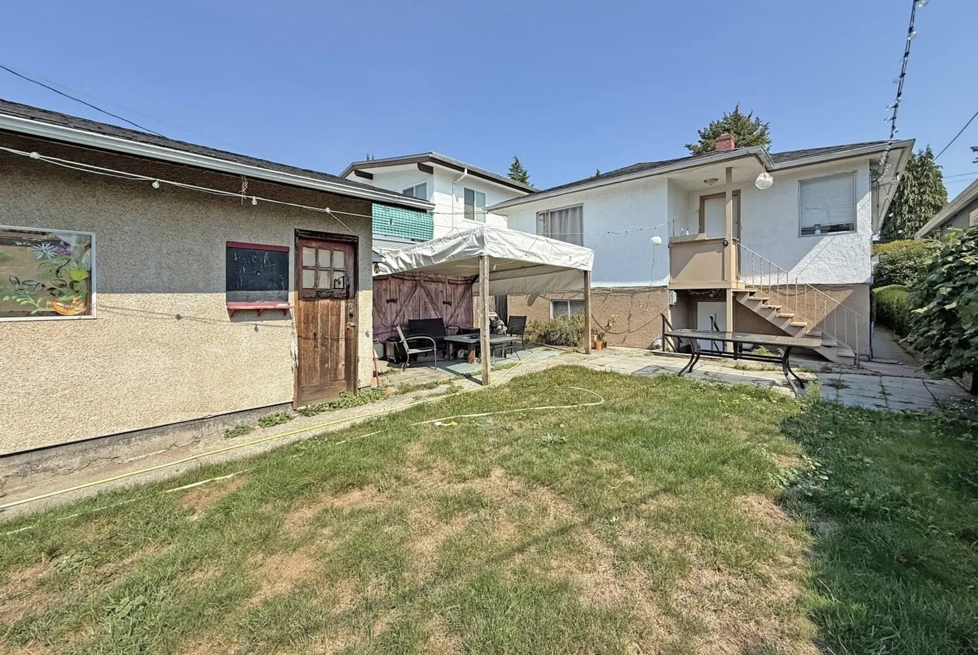 5945 Ontario Street - Image 2
