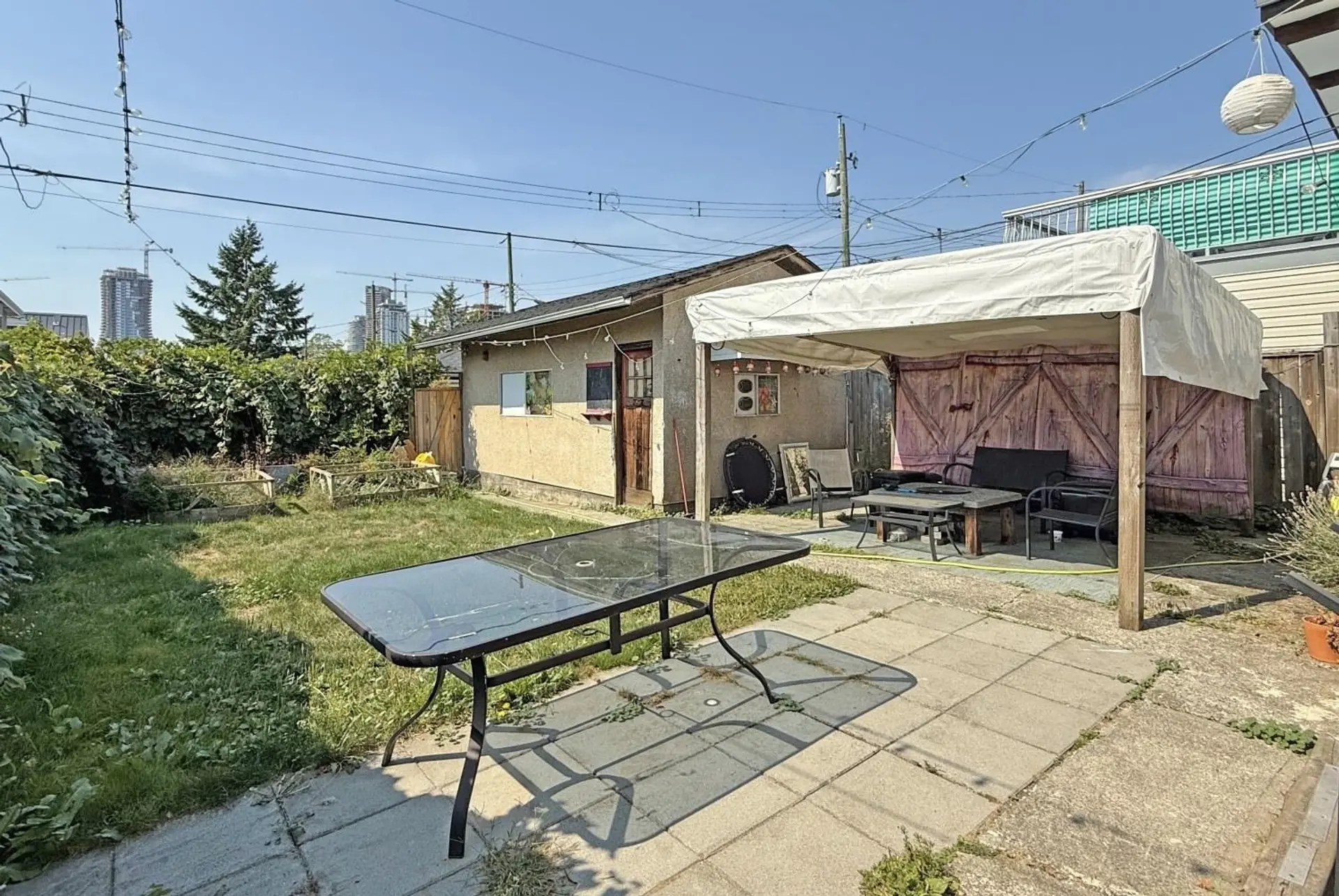 5945 Ontario Street - Image 3