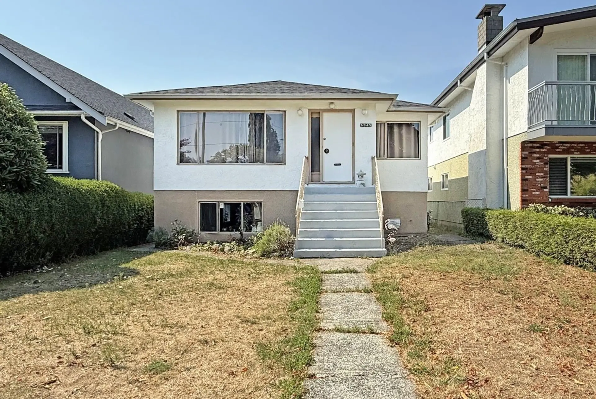 5945 Ontario Street - Image 1