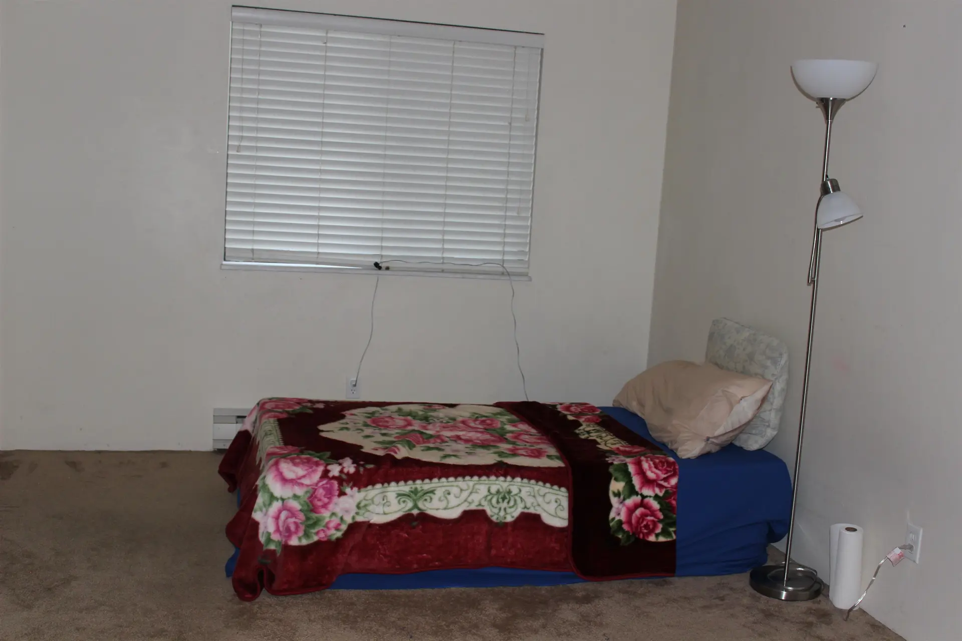 Property at #208 7165 133 STREET, Surrey, BC