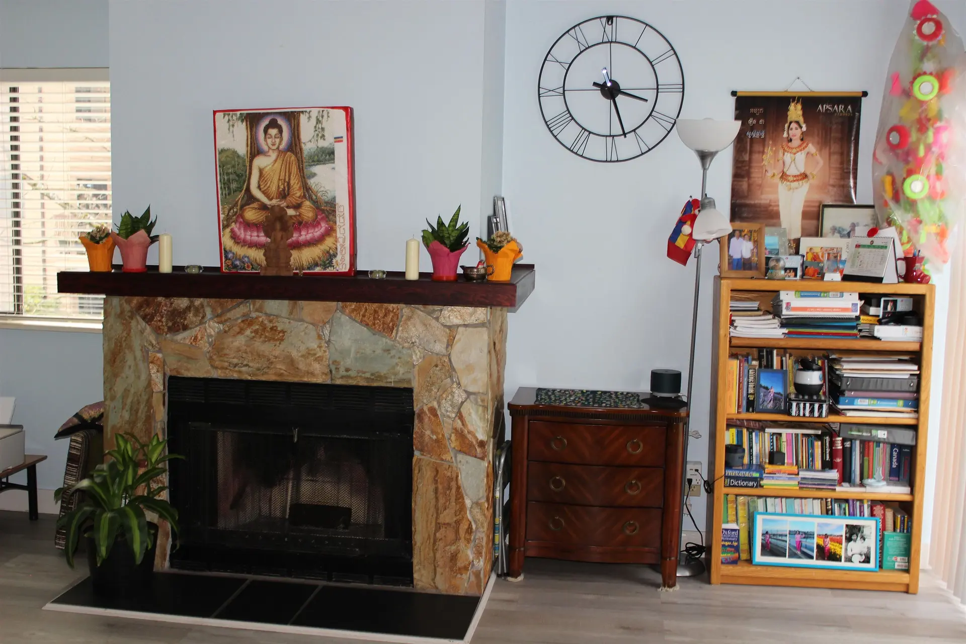 Property at #208 7165 133 STREET, Surrey, BC