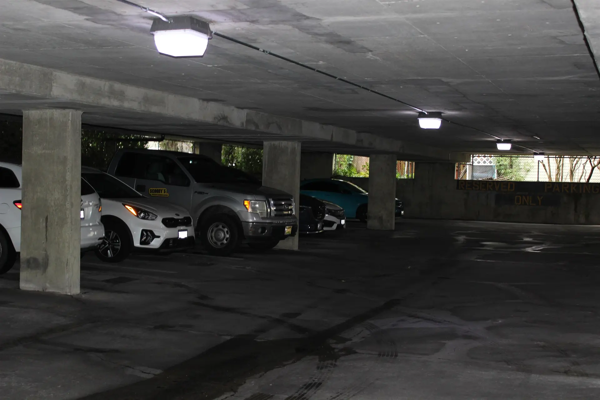 Property at #208 7165 133 STREET, Surrey, BC