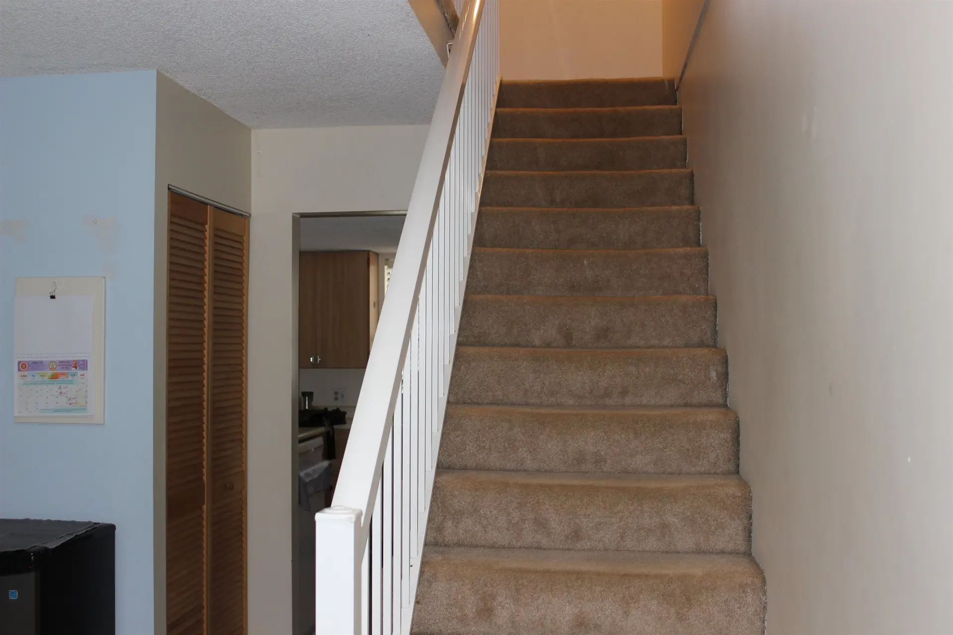 Property at #208 7165 133 STREET, Surrey, BC