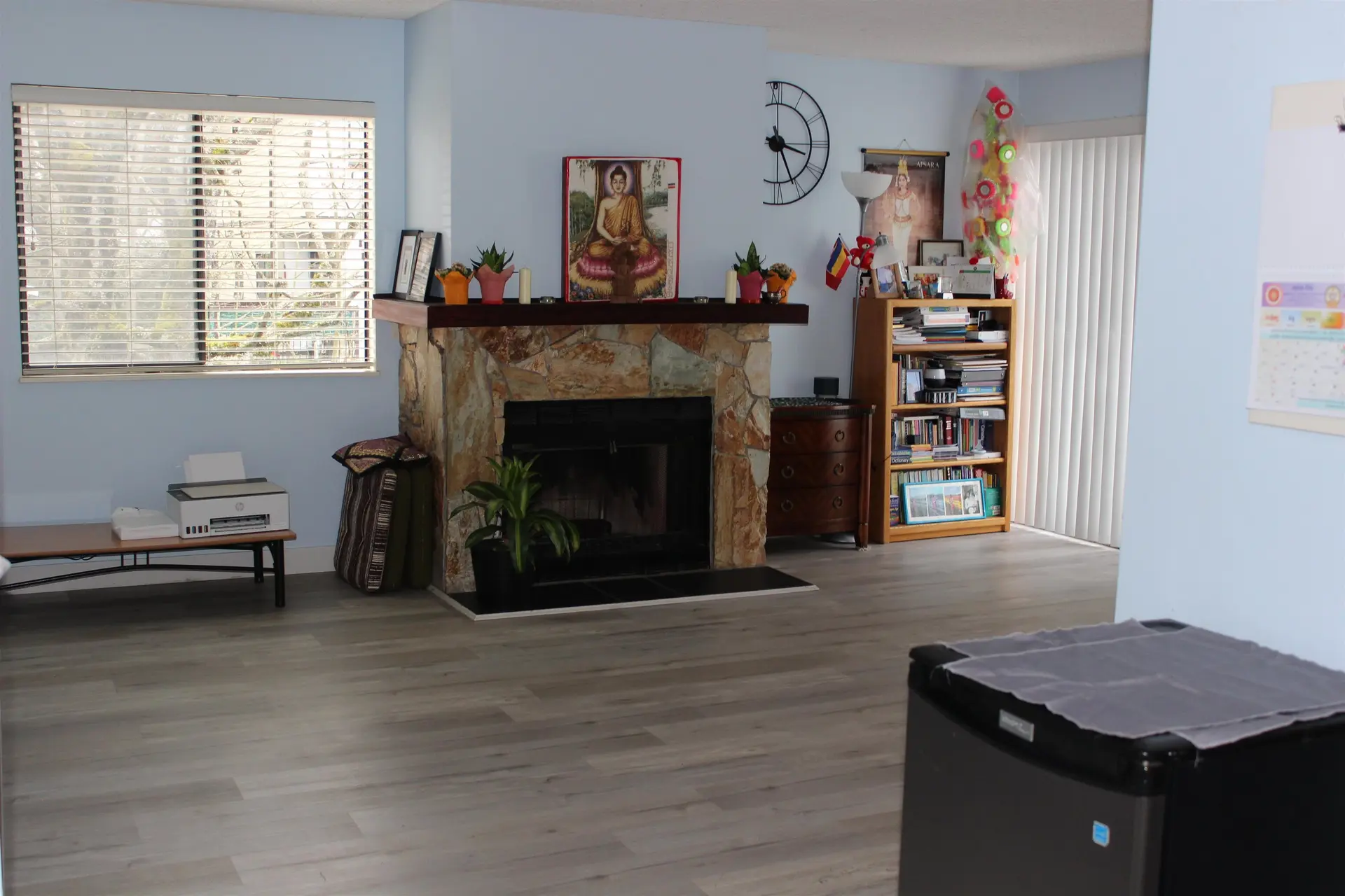 Property at #208 7165 133 STREET, Surrey, BC