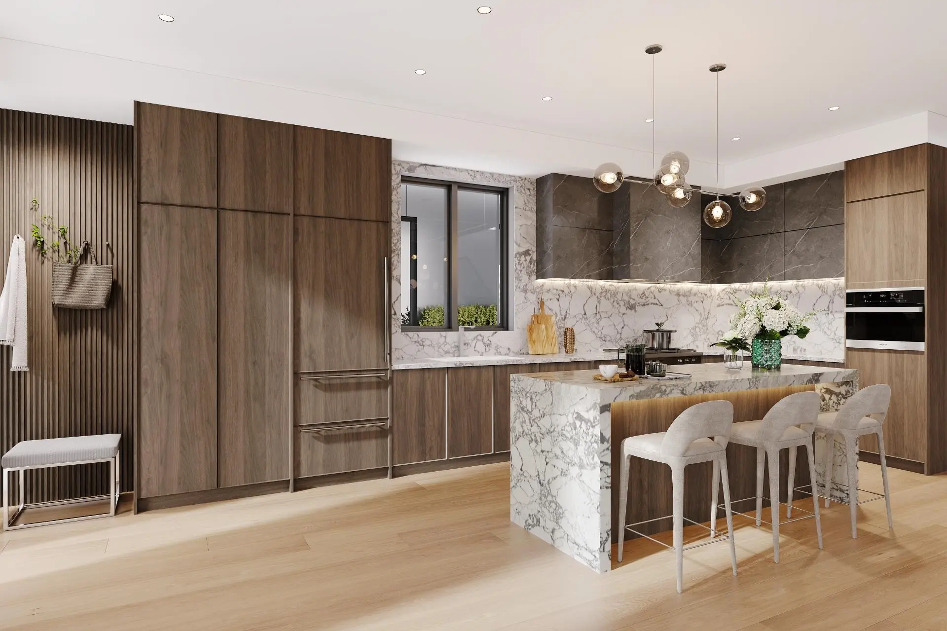 Property at ##2 6898 ADERA STREET, Vancouver, BC