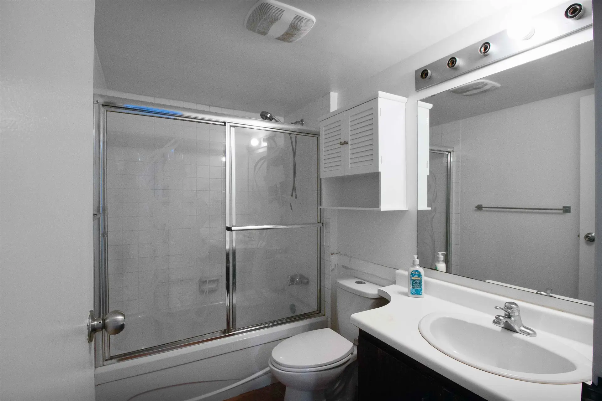 Property at 13289 71B AVENUE, Surrey, BC