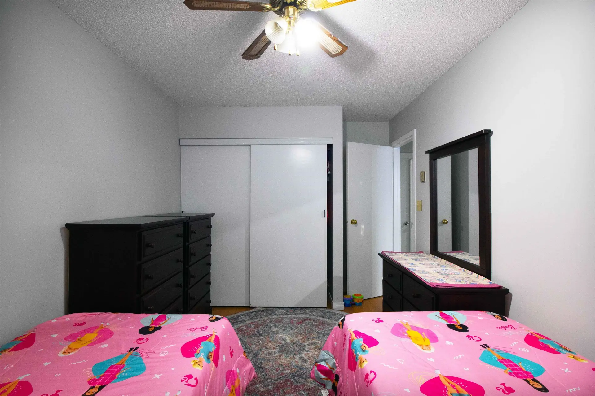 Property at 13289 71B AVENUE, Surrey, BC