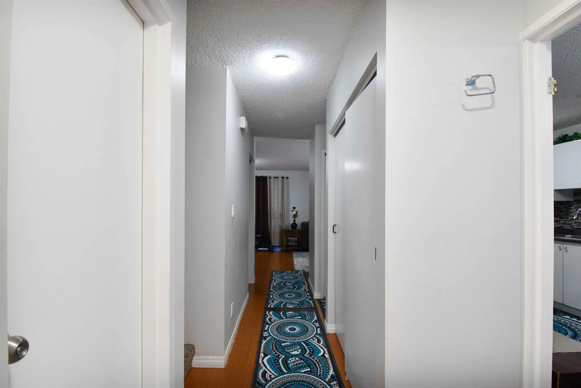 Property at 13289 71B AVENUE, Surrey, BC