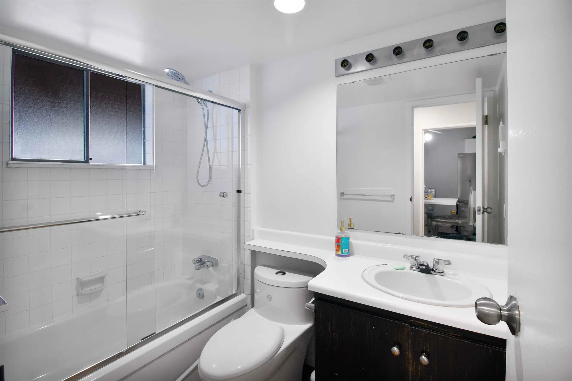 Property at 13289 71B AVENUE, Surrey, BC